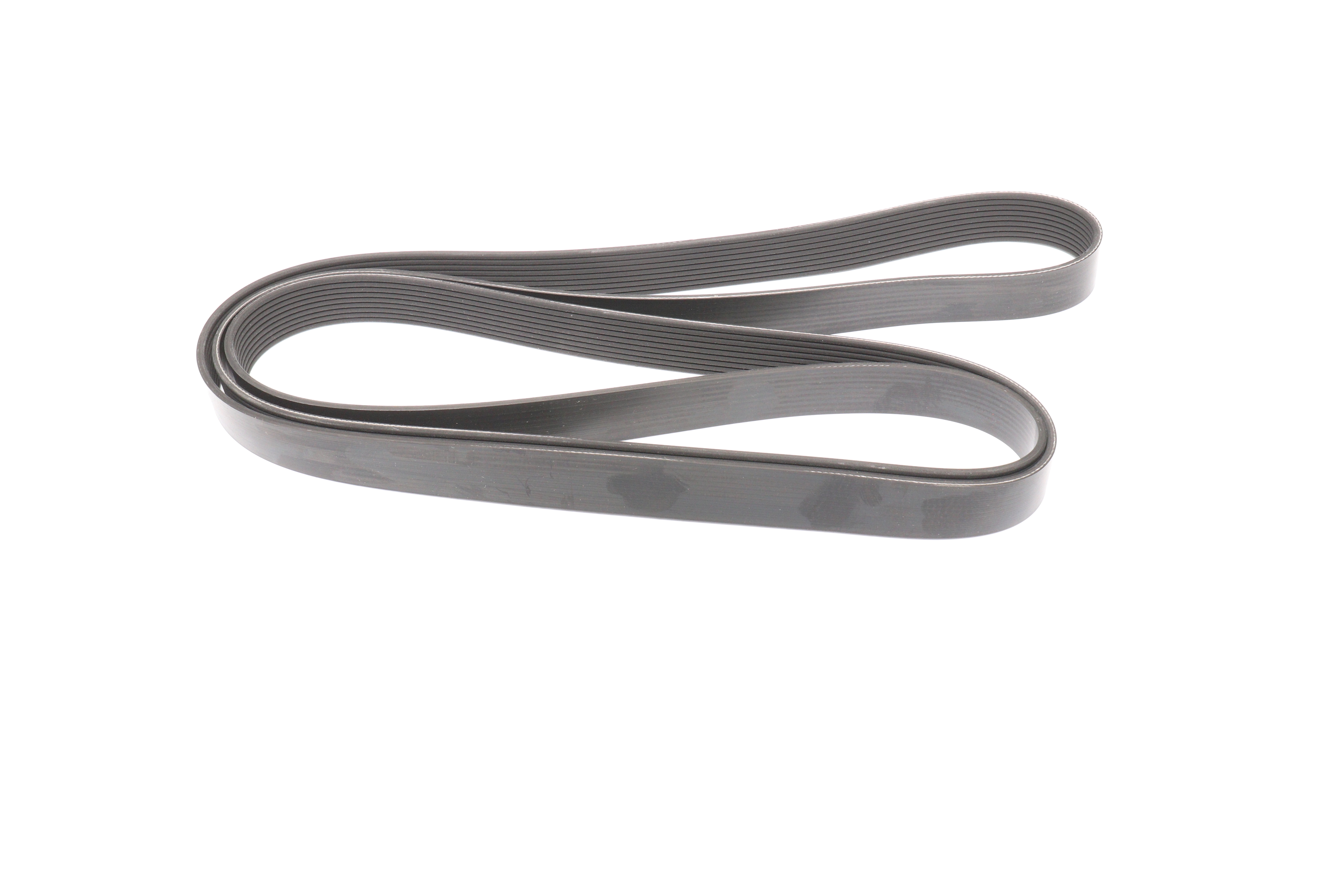 productPage.gallery.imageAlt 6