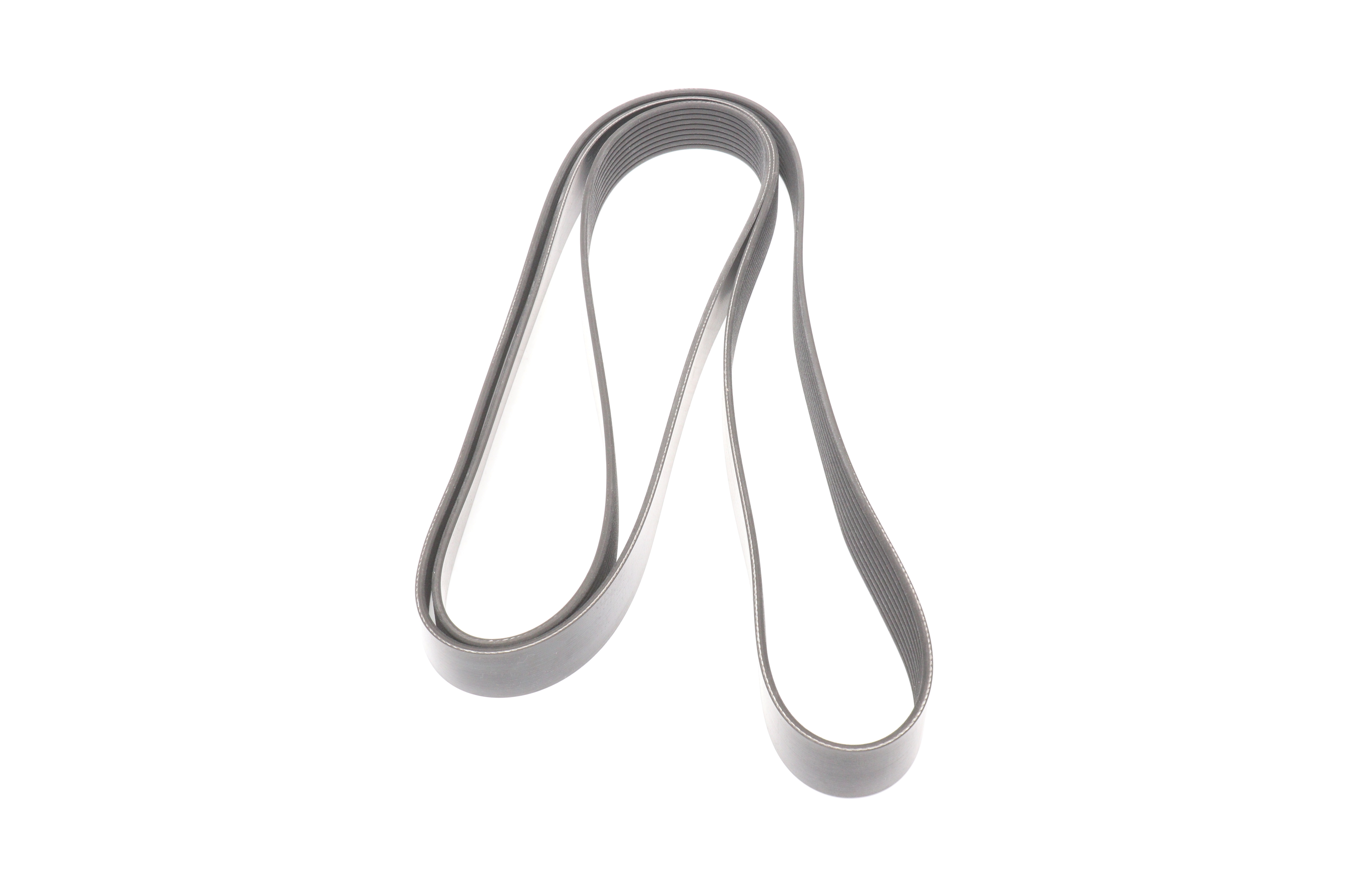 productPage.gallery.imageAlt 2