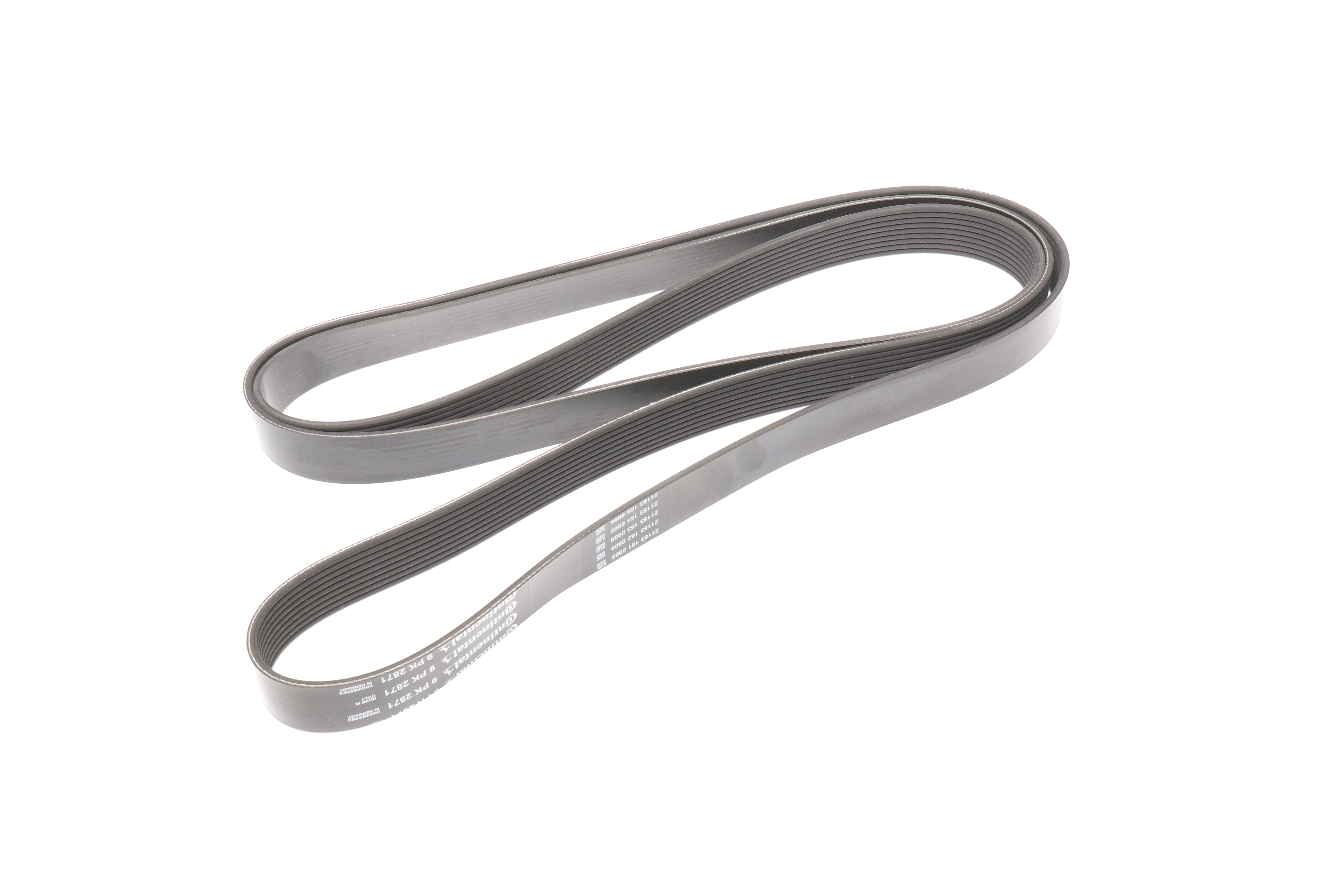 productPage.gallery.imageAlt 3