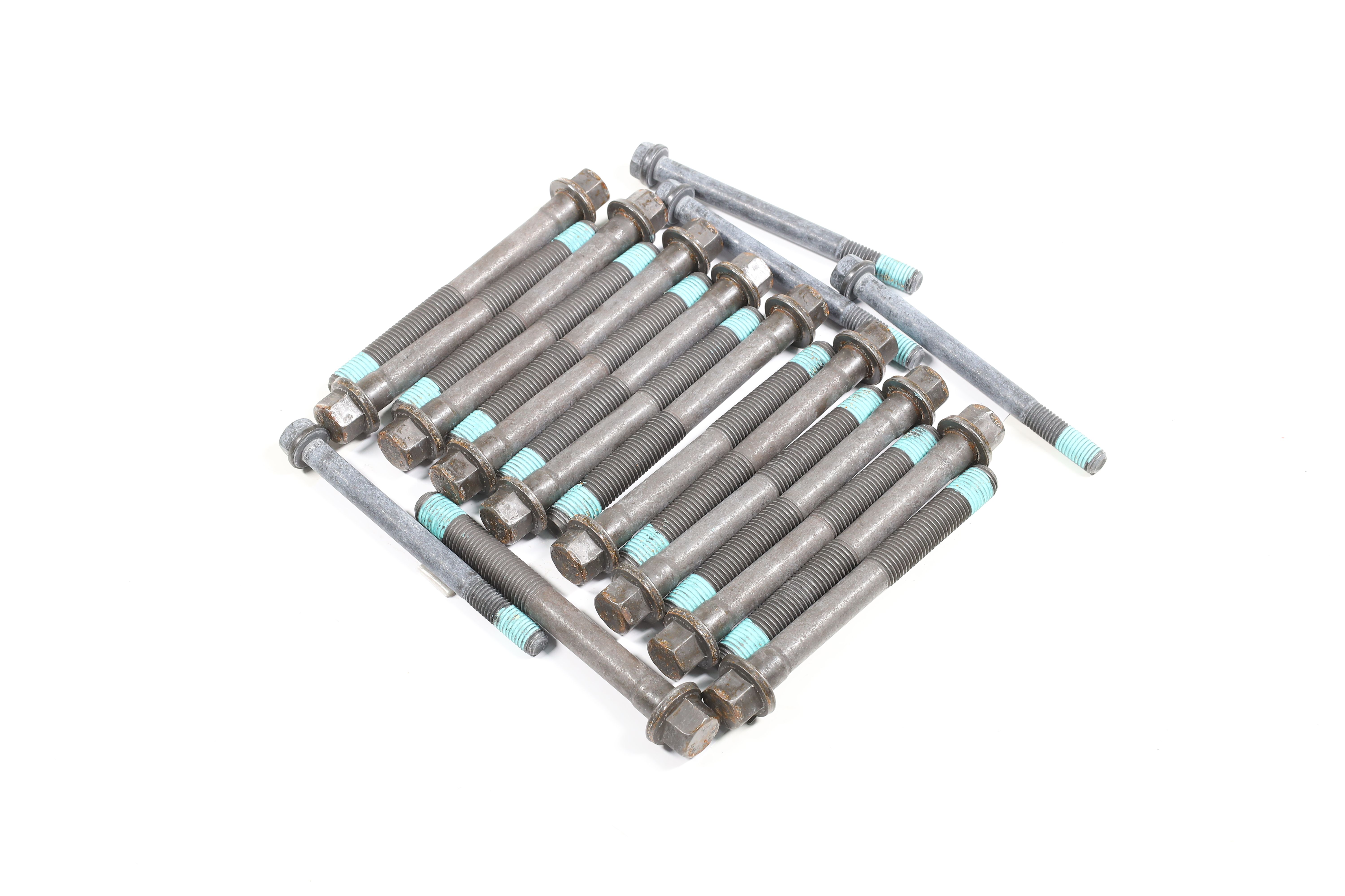 Зображення 1