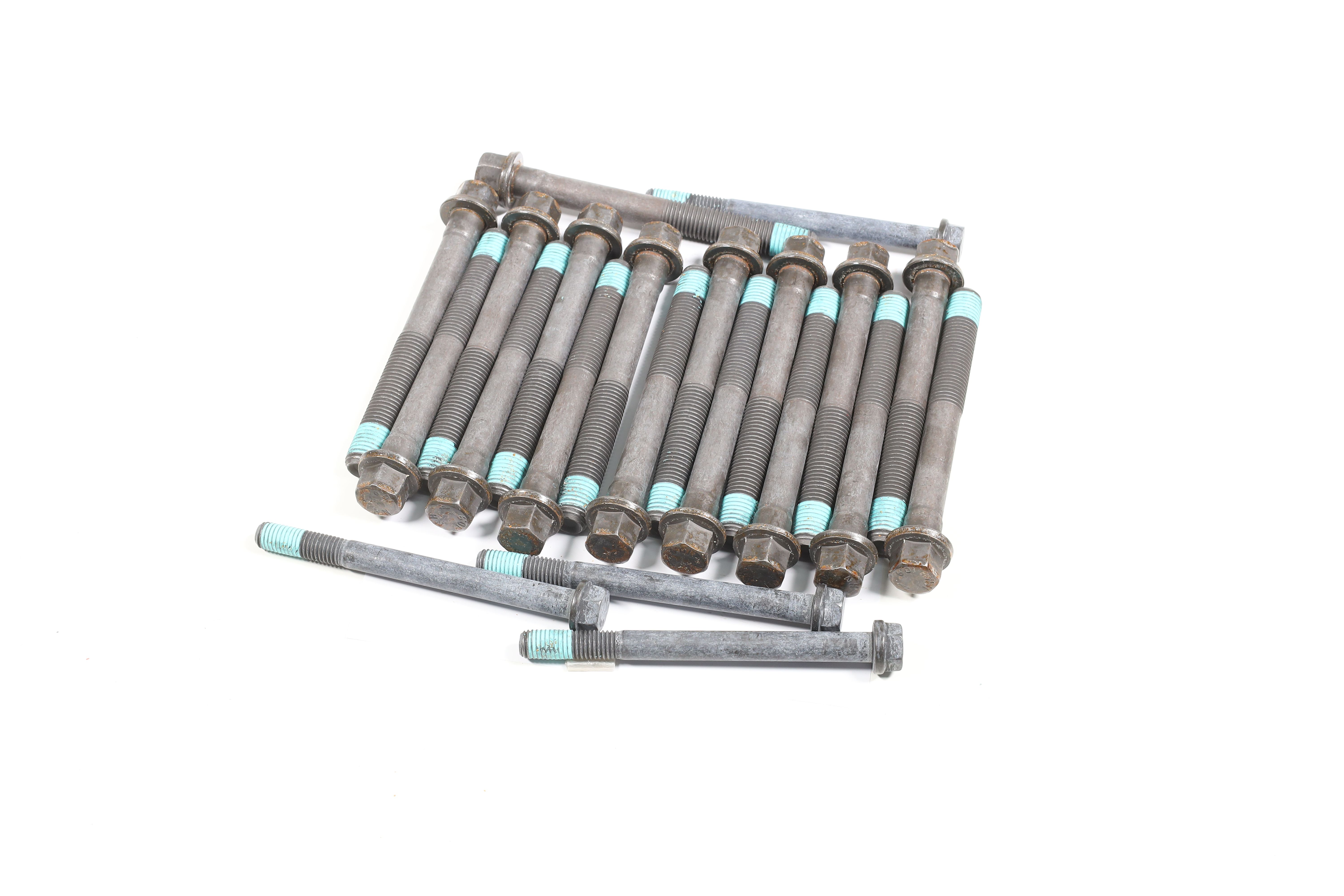 Зображення 4