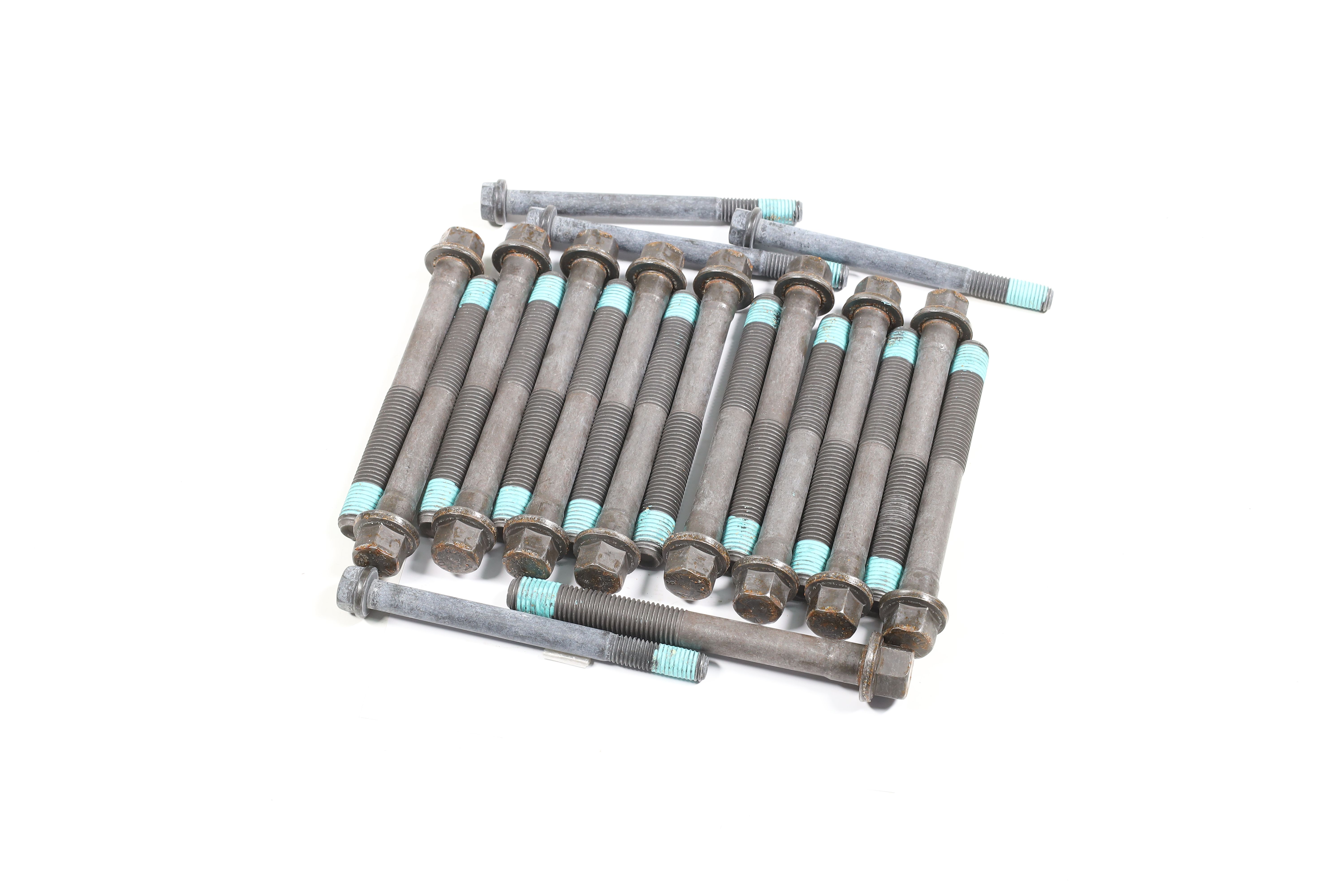 Зображення 6