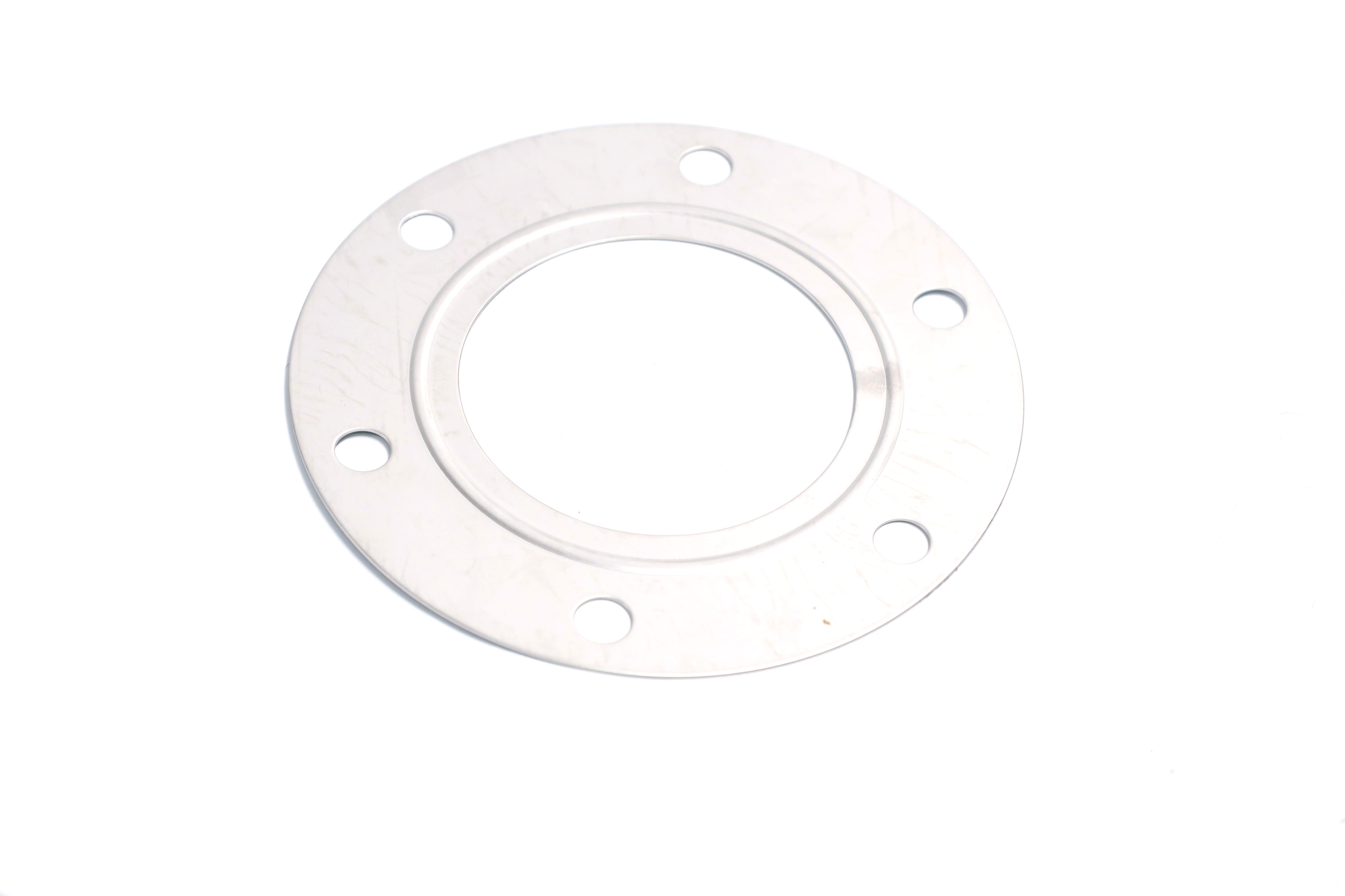 Изображение 4