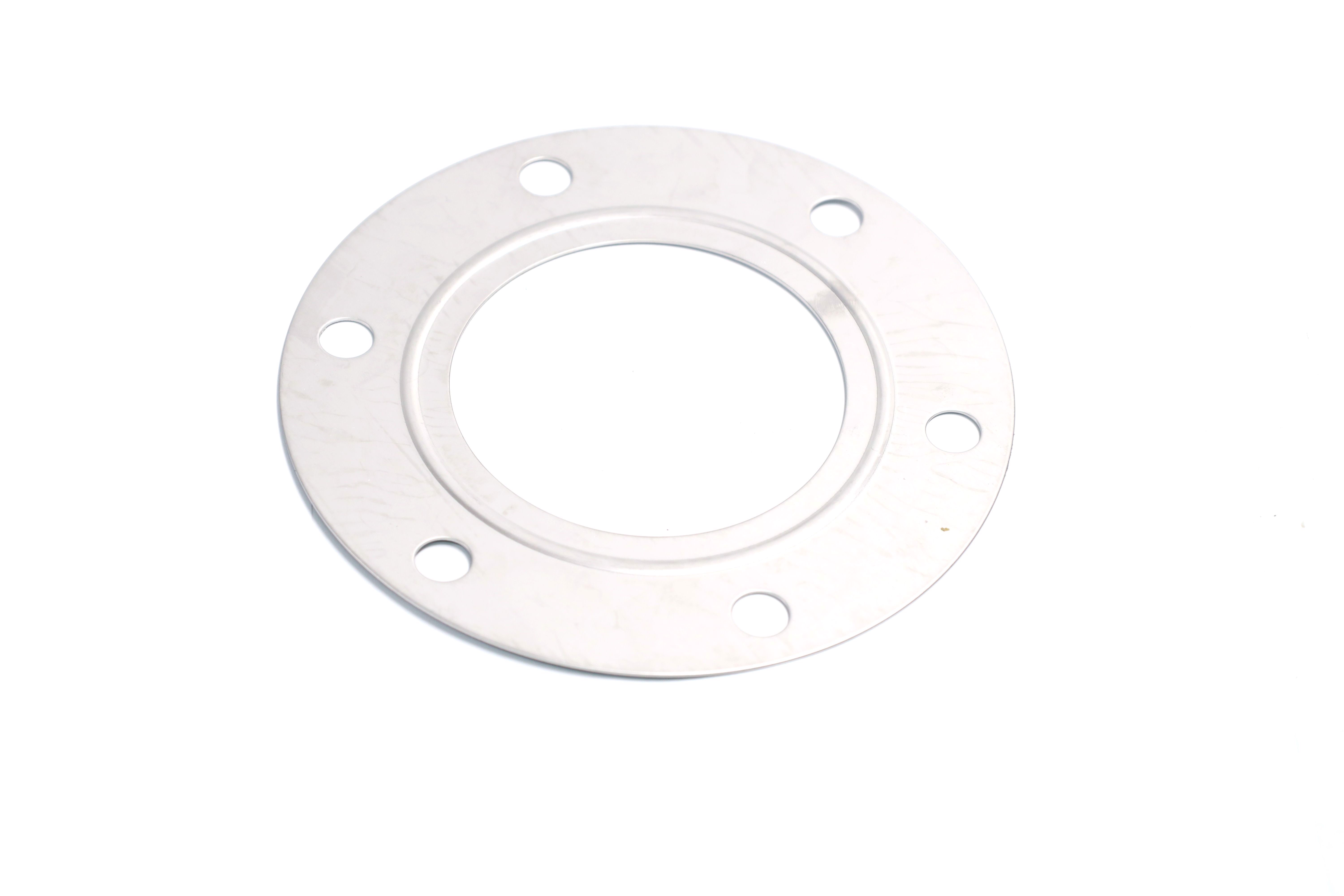 Изображение 3