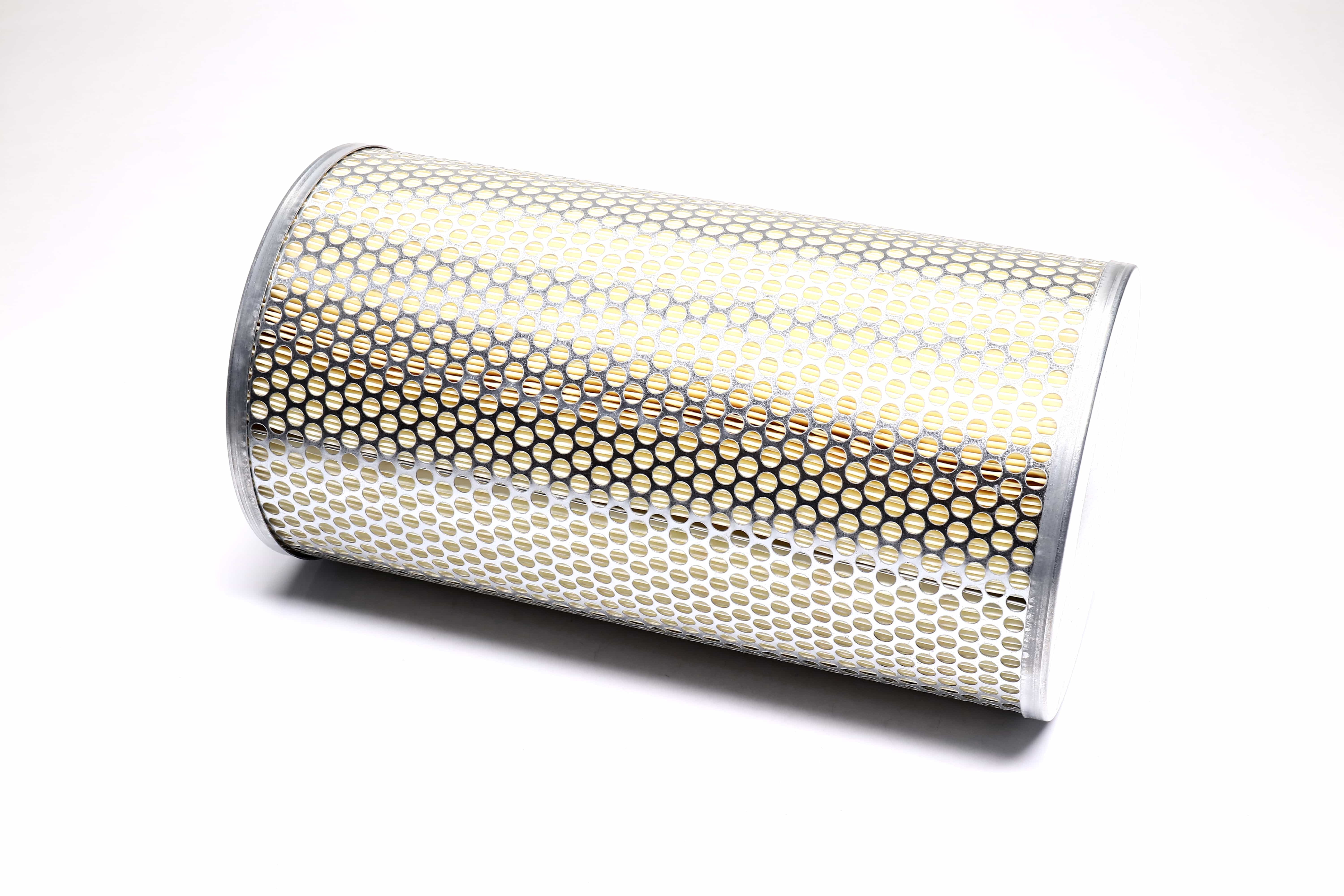 Зображення 7