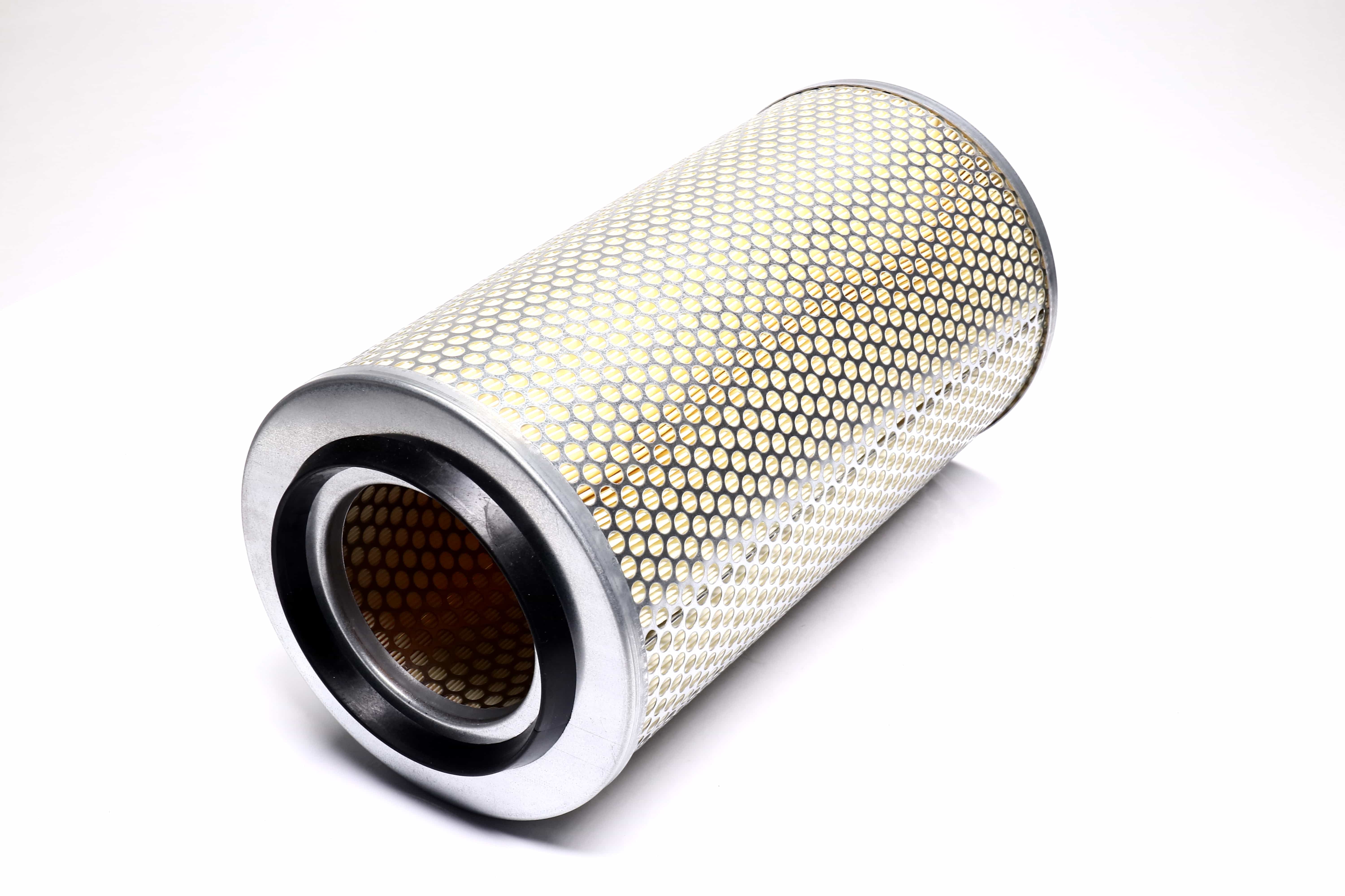 Зображення 9