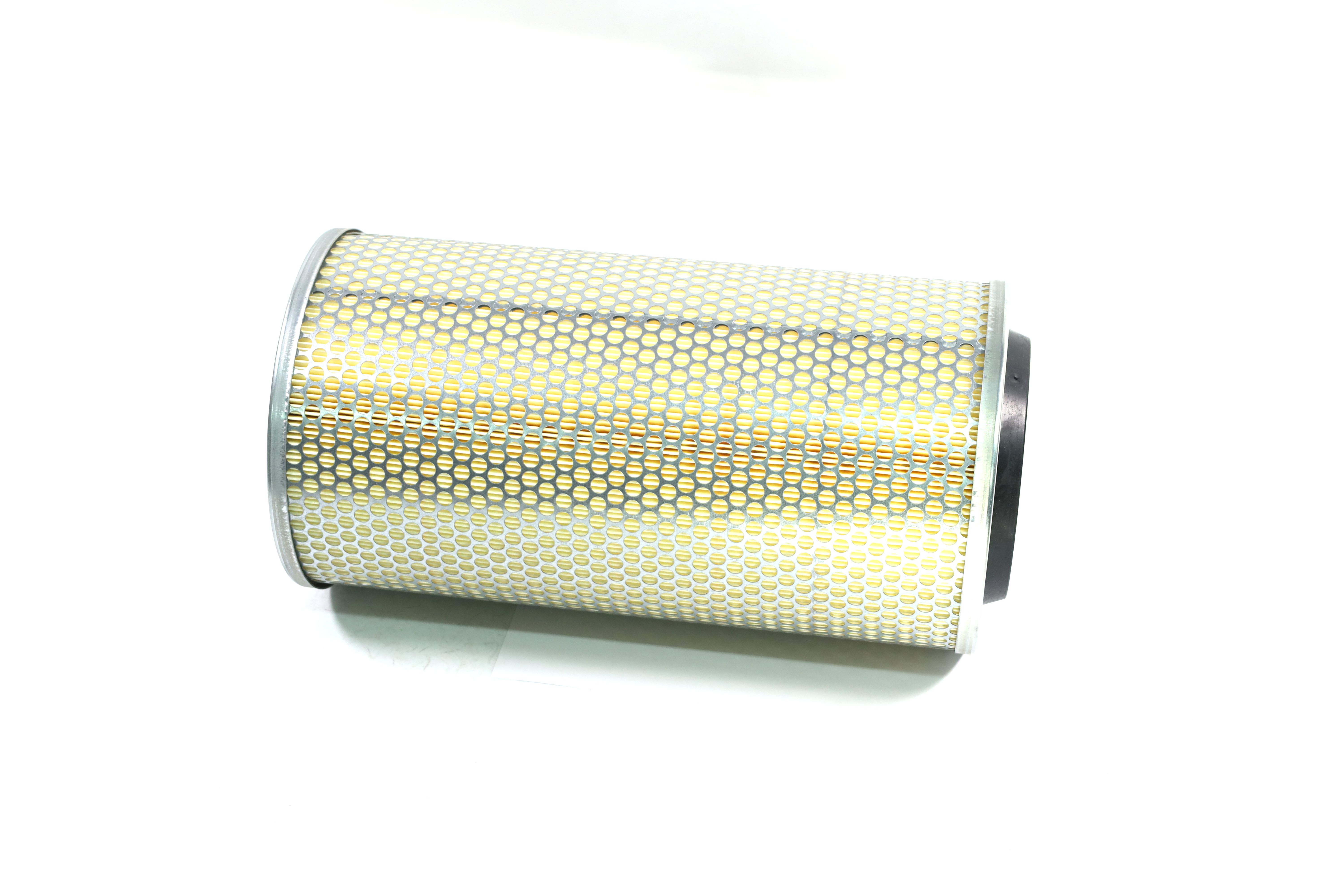 Зображення 10