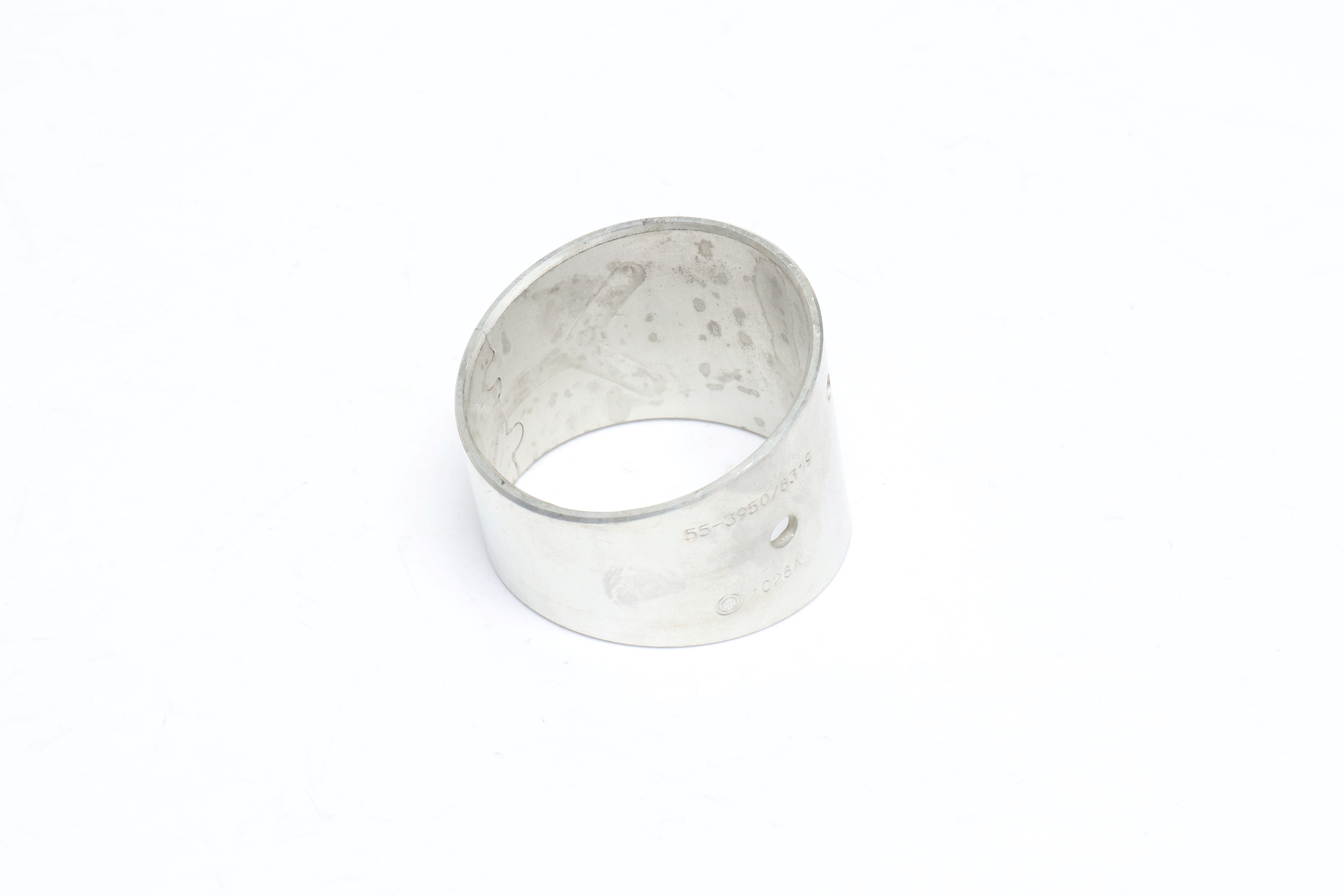 Изображение 2