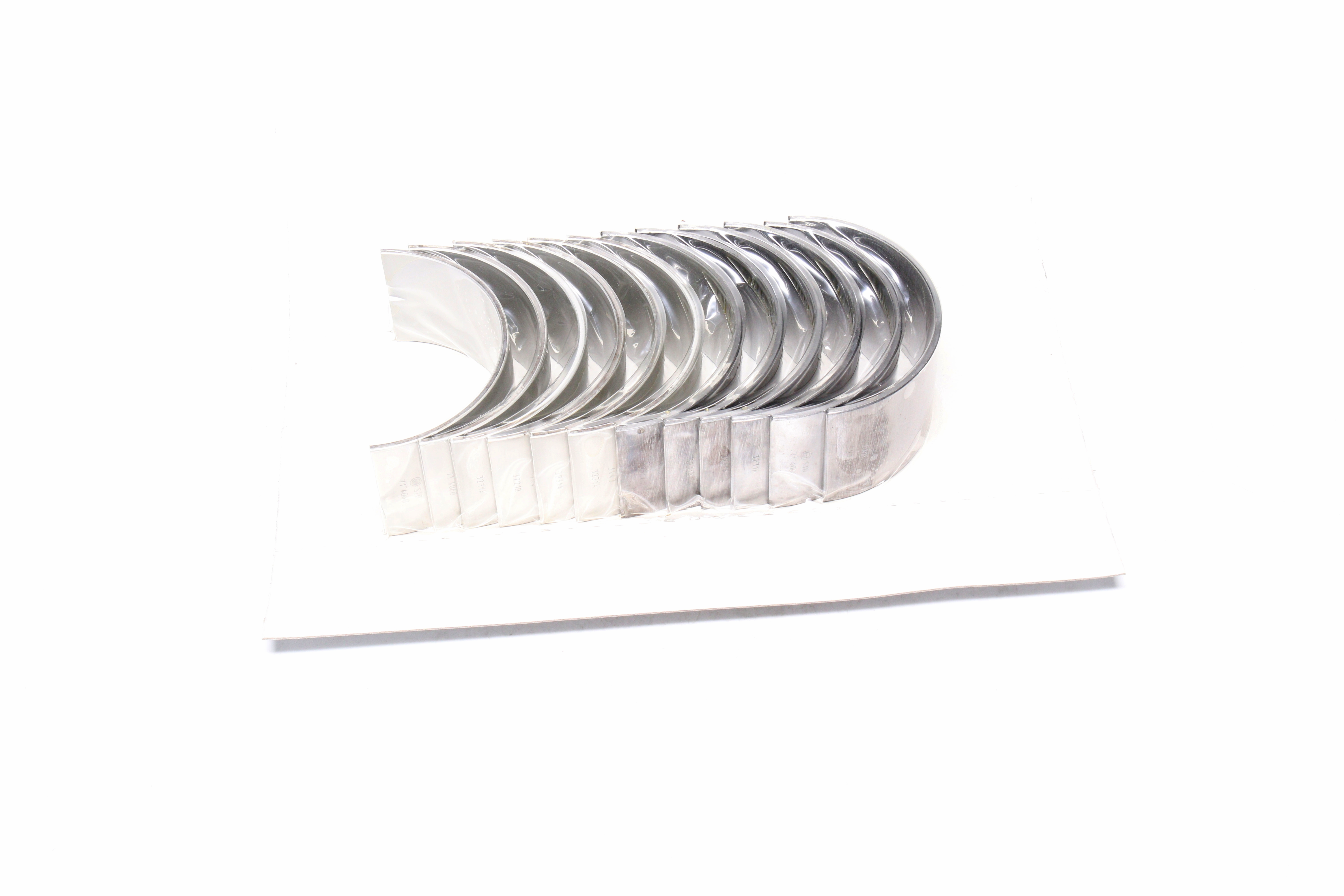 Изображение 4