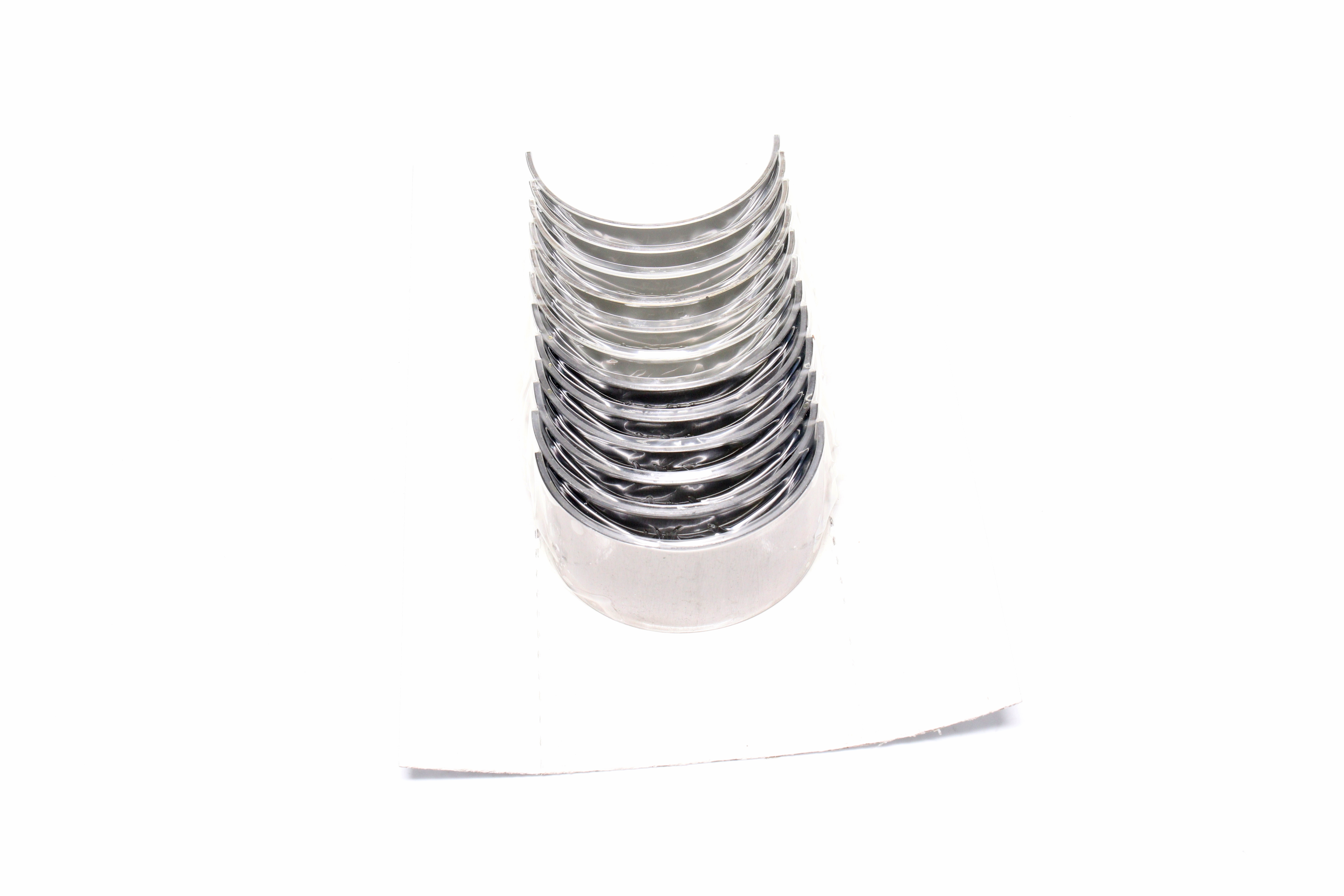 Изображение 5