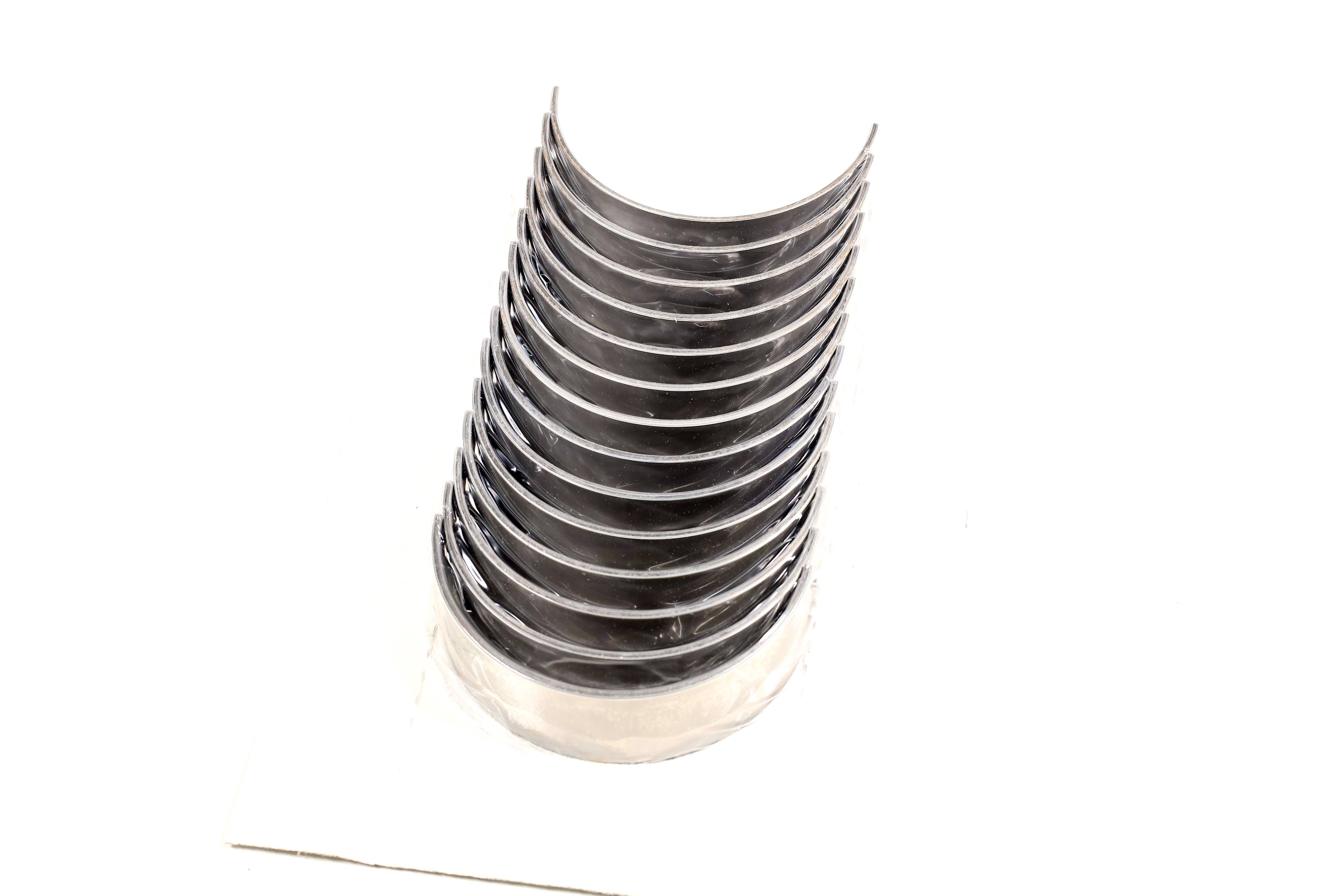 Изображение 5