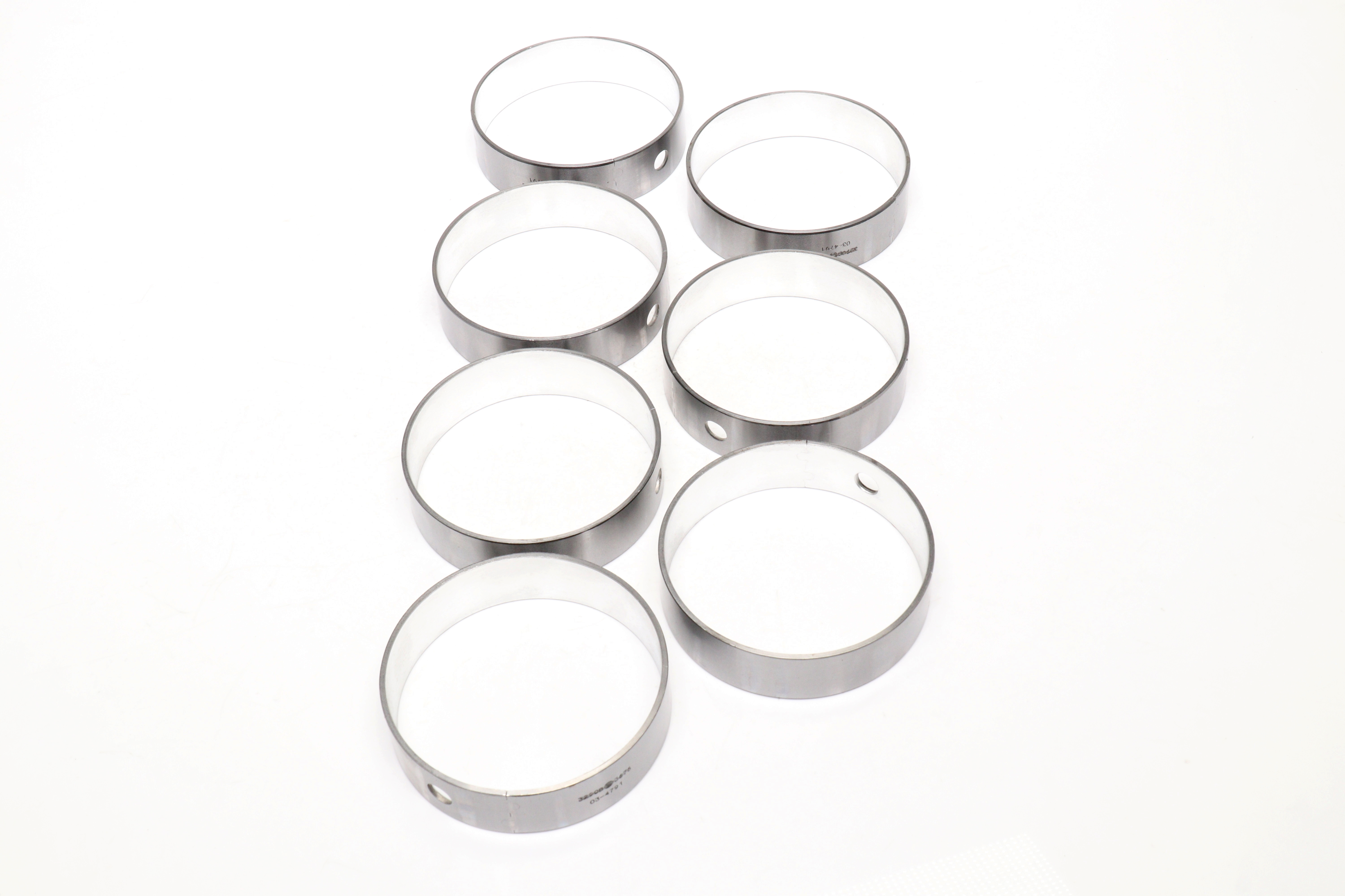 Зображення 5