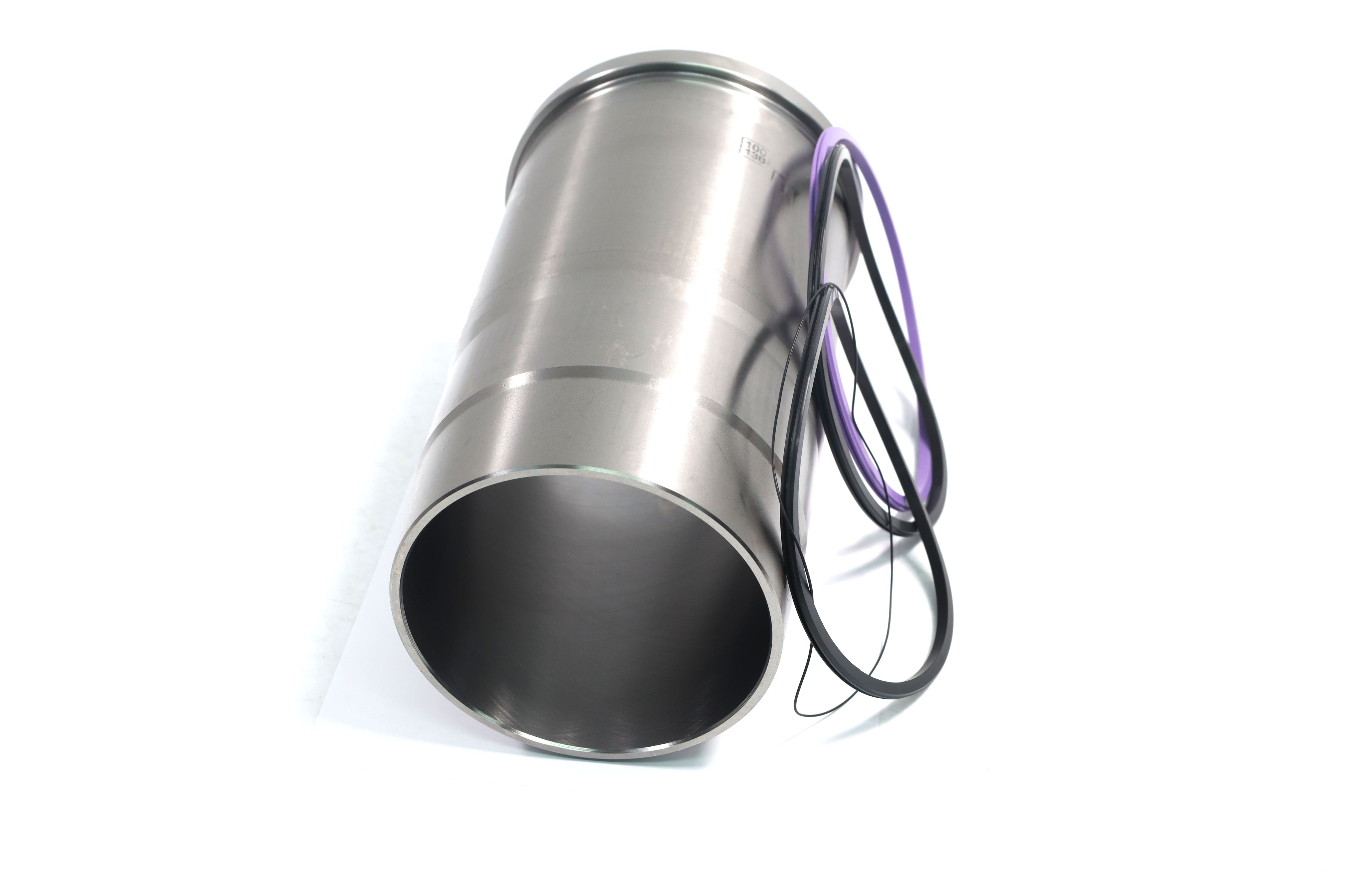 Изображение 5