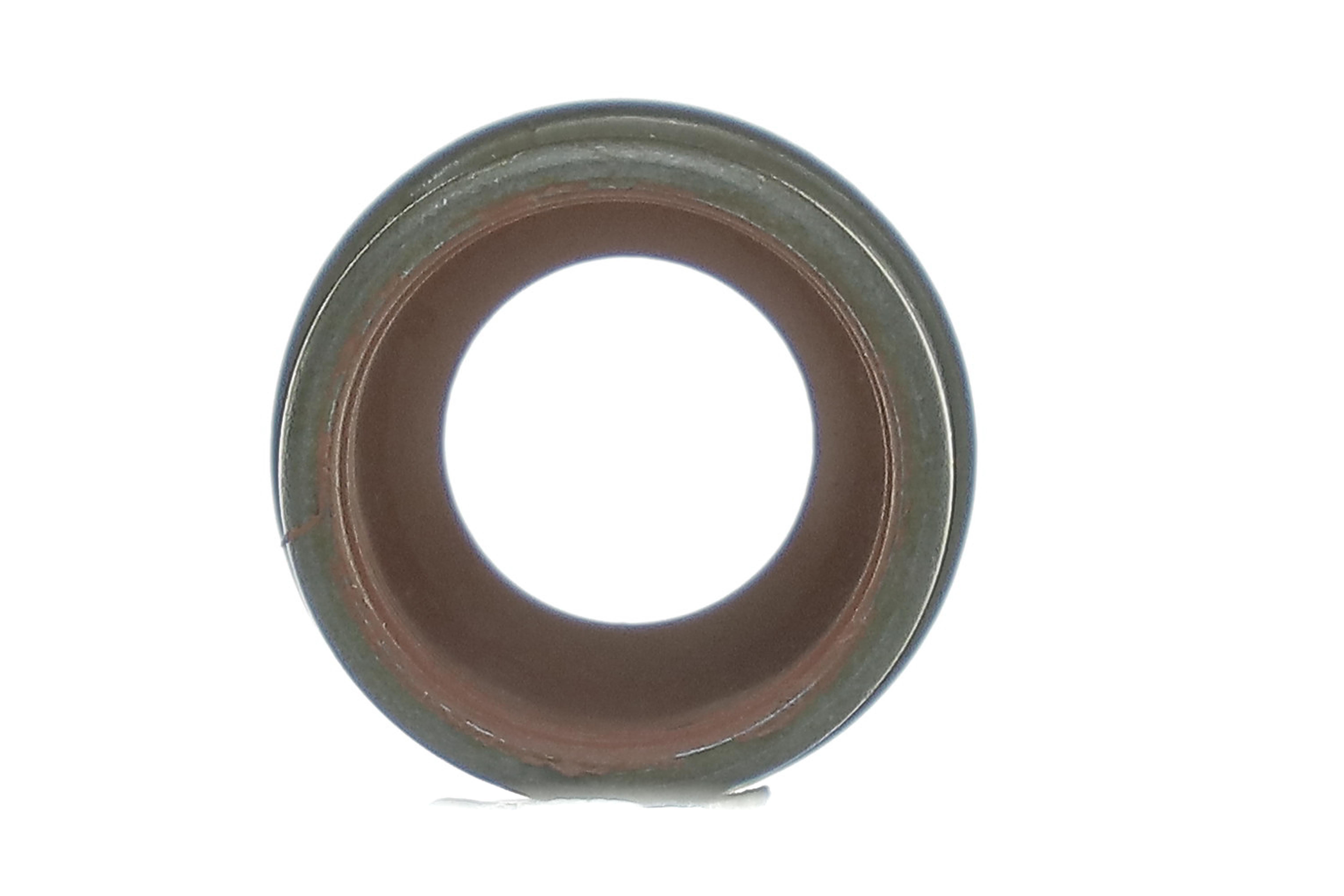 Изображение 7