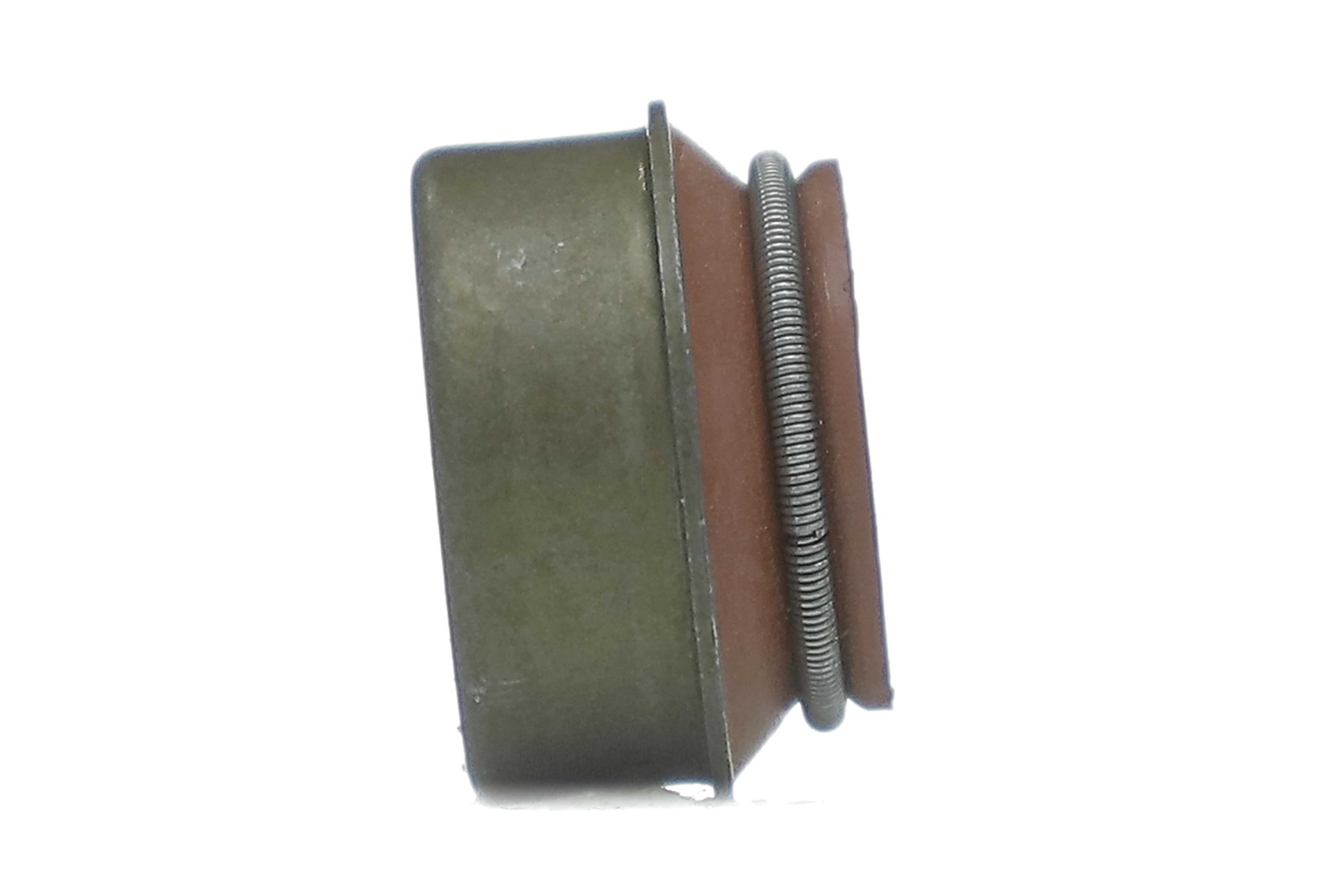 Изображение 9