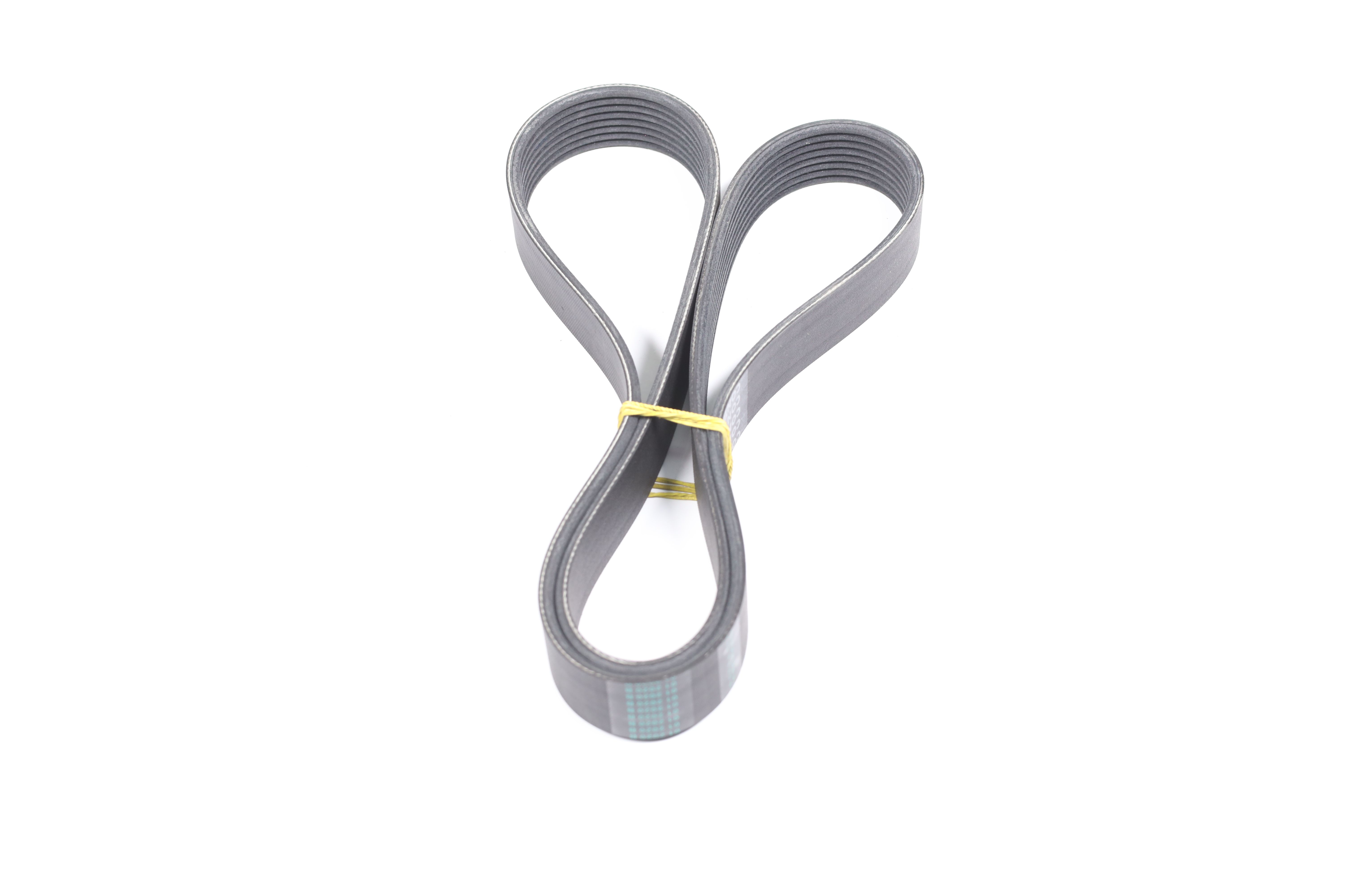 Изображение 5