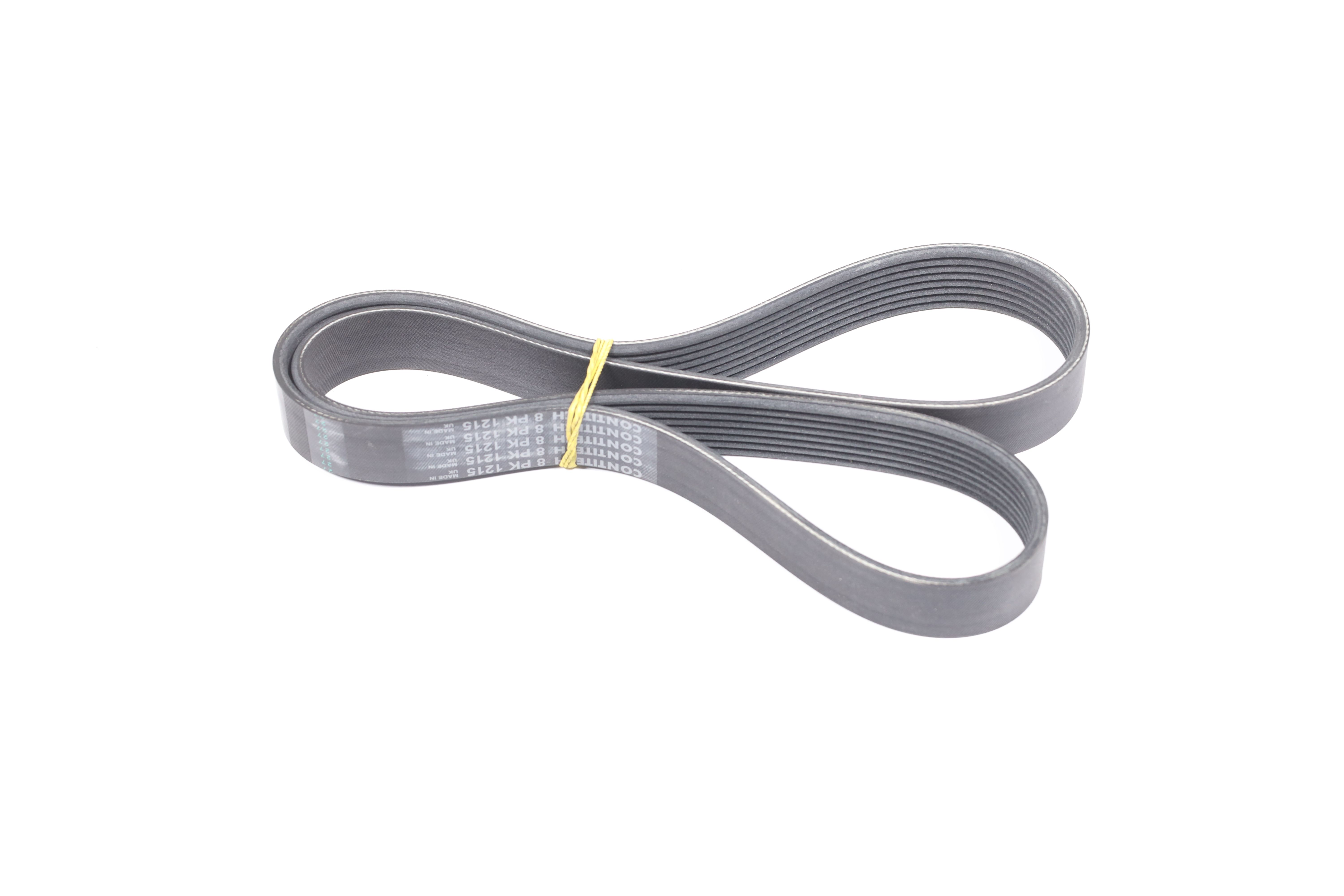 Изображение 6