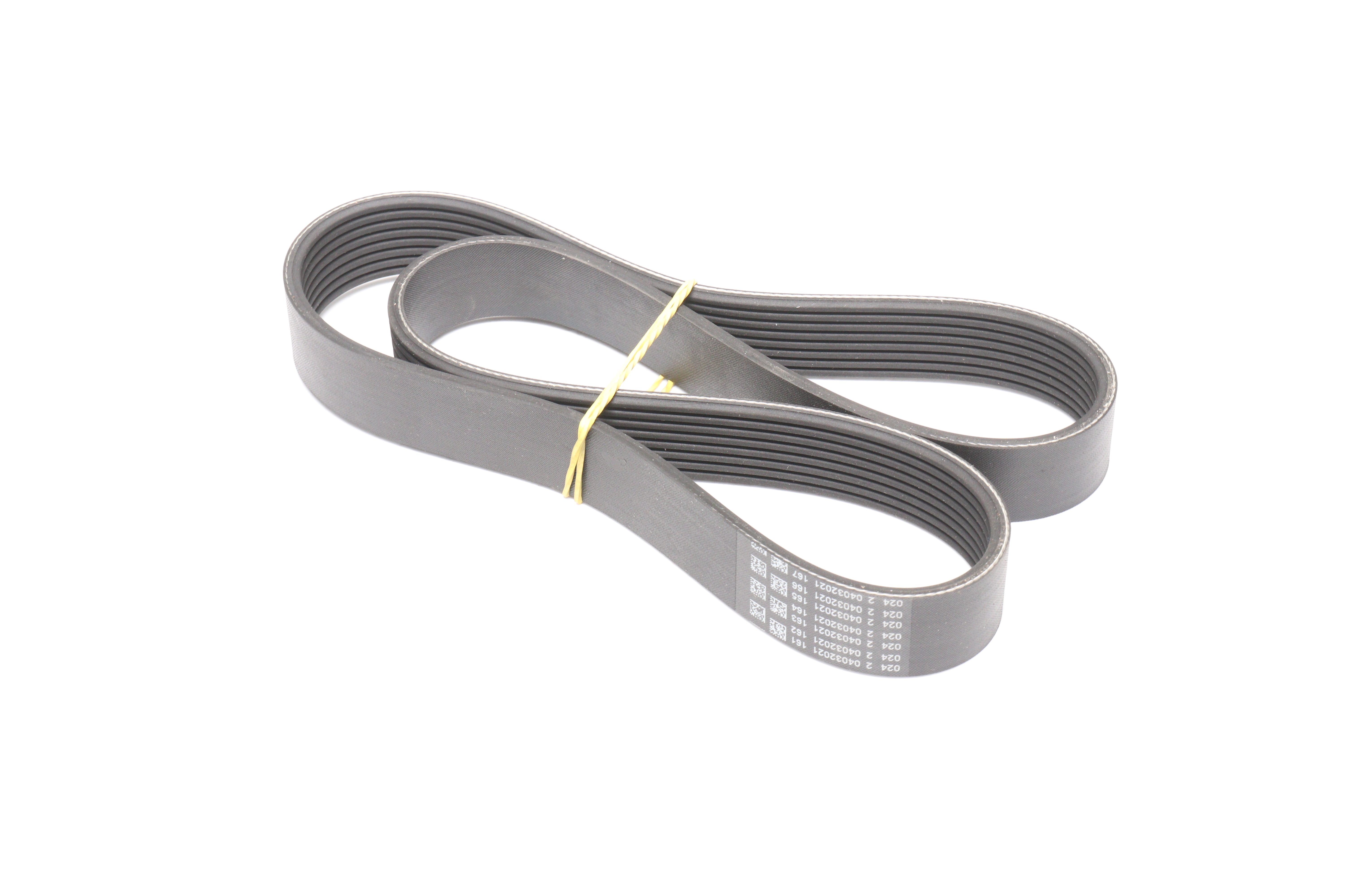 productPage.gallery.imageAlt 1