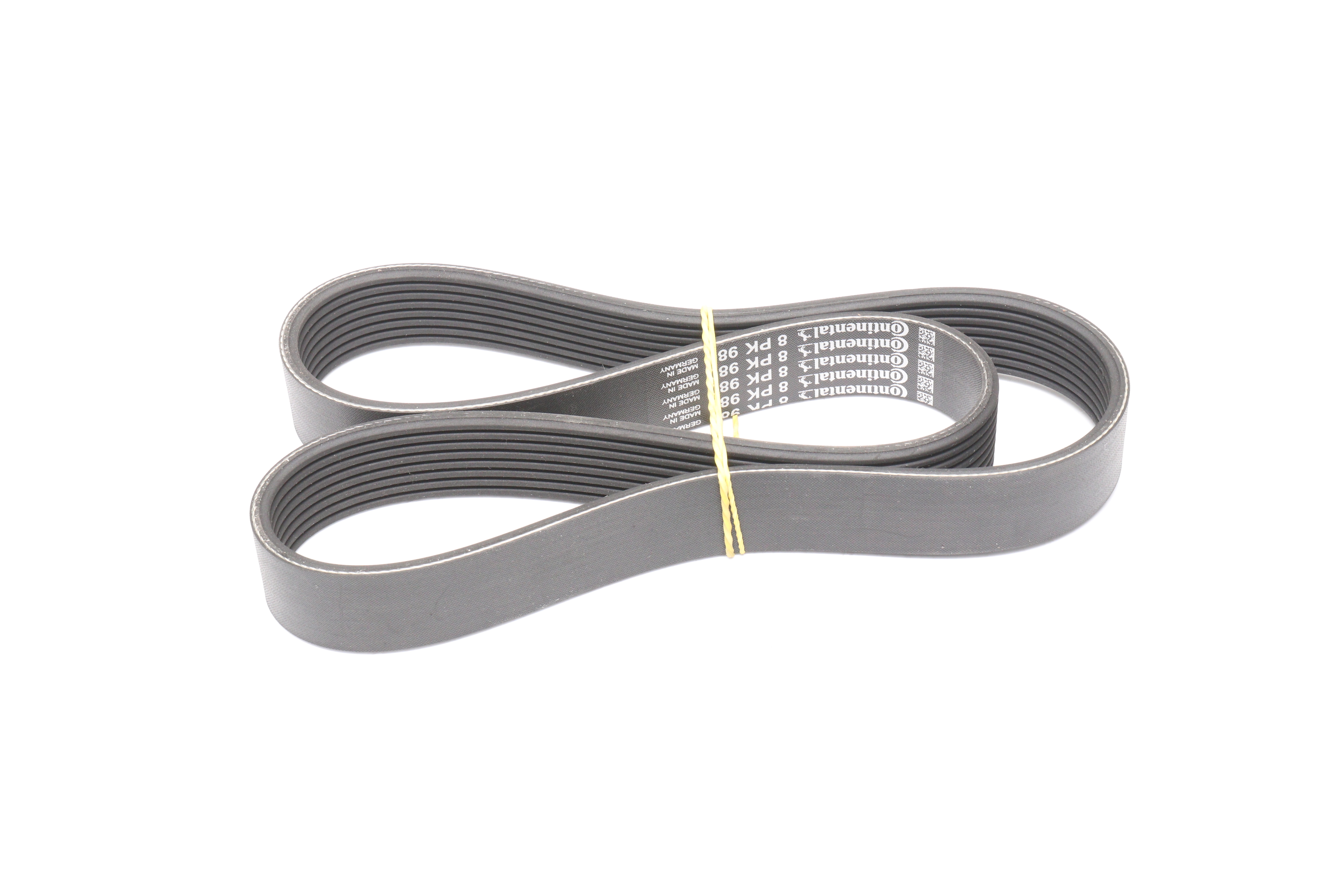 productPage.gallery.imageAlt 4