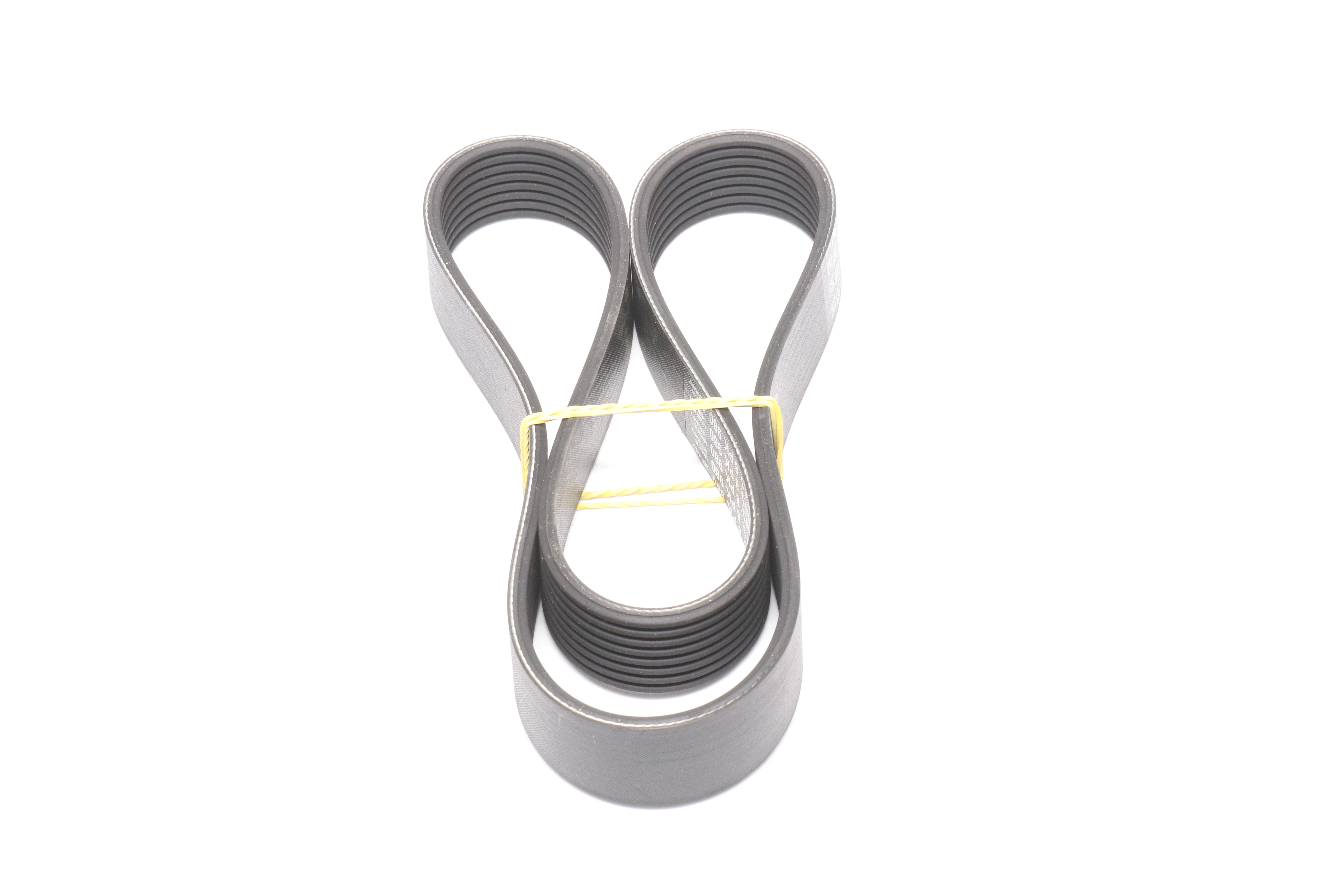 productPage.gallery.imageAlt 5