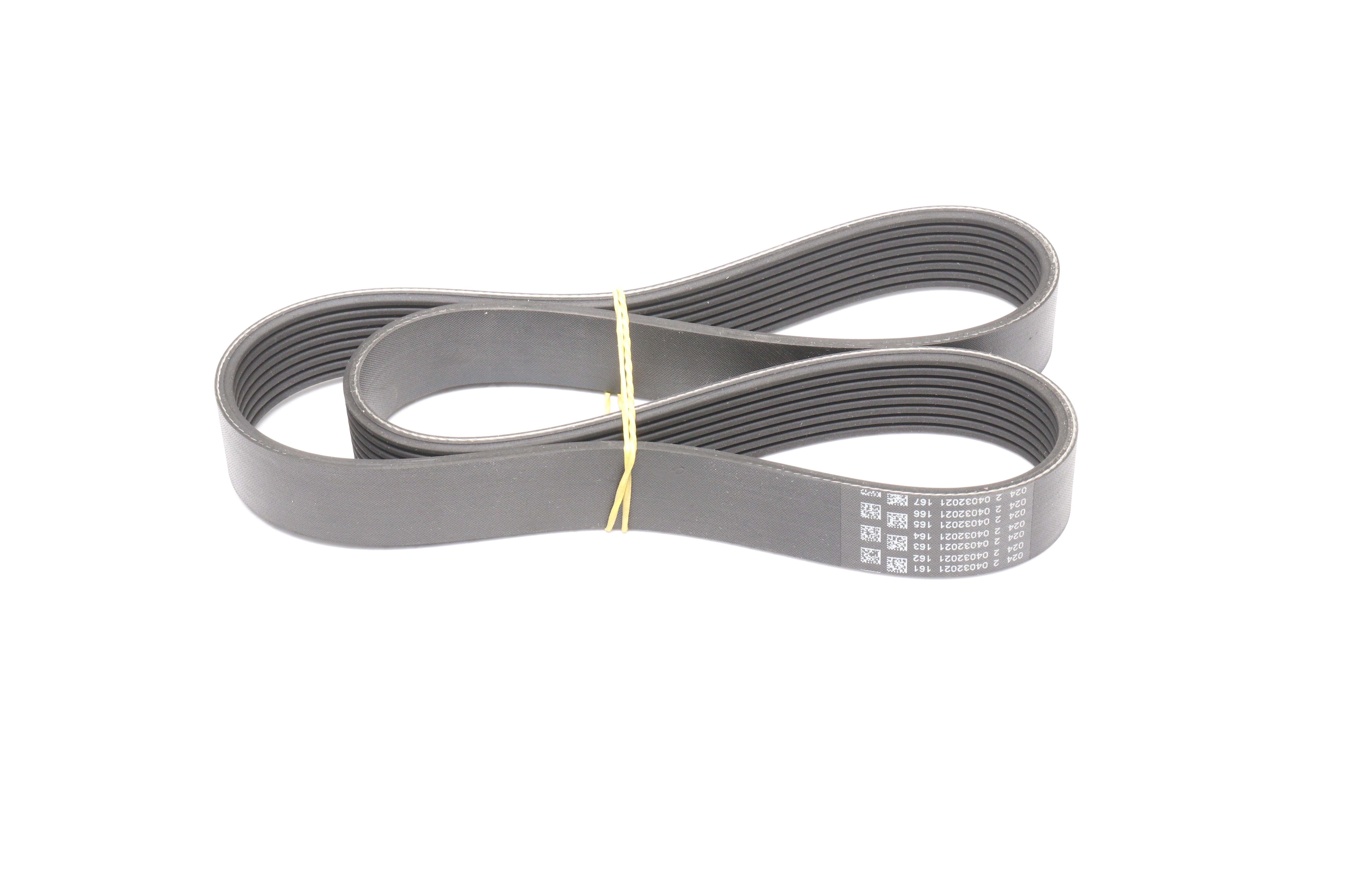 productPage.gallery.imageAlt 6