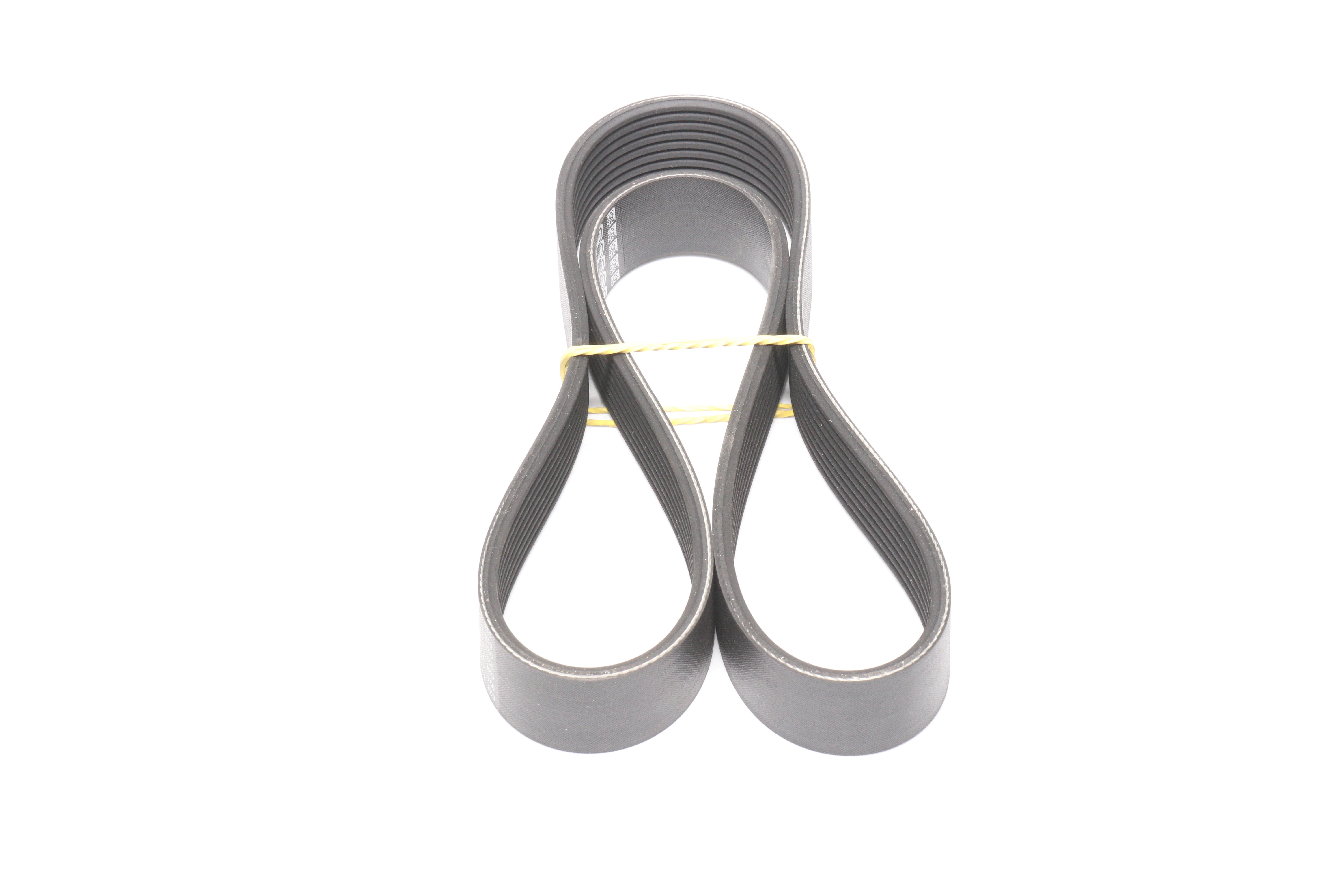 productPage.gallery.imageAlt 2