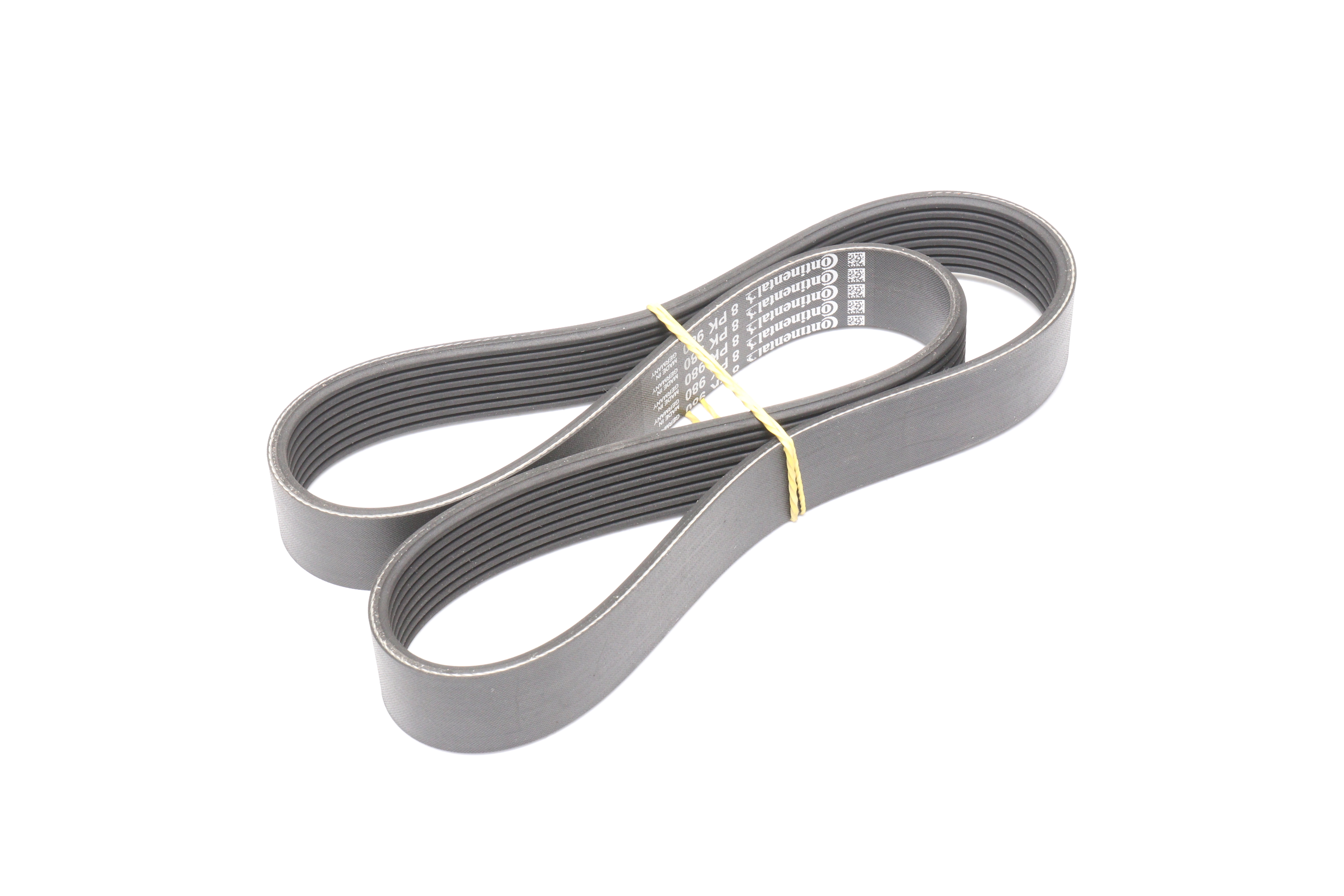 productPage.gallery.imageAlt 3