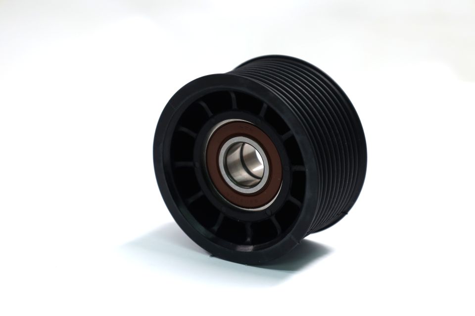 Зображення 5