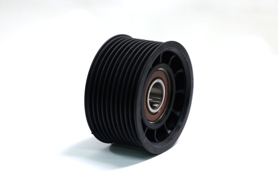 Зображення 6