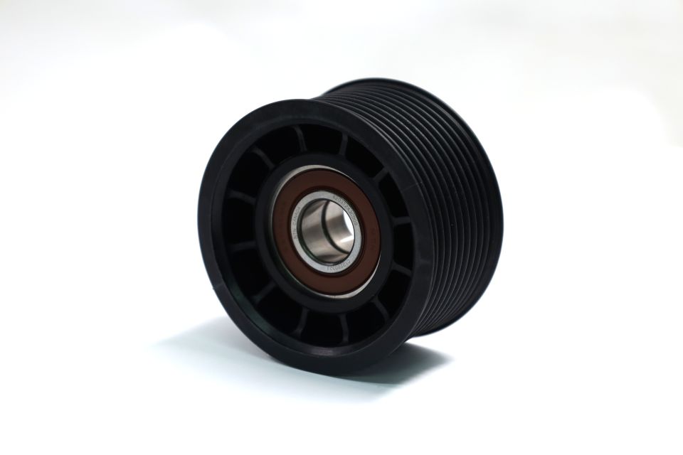 Зображення 2