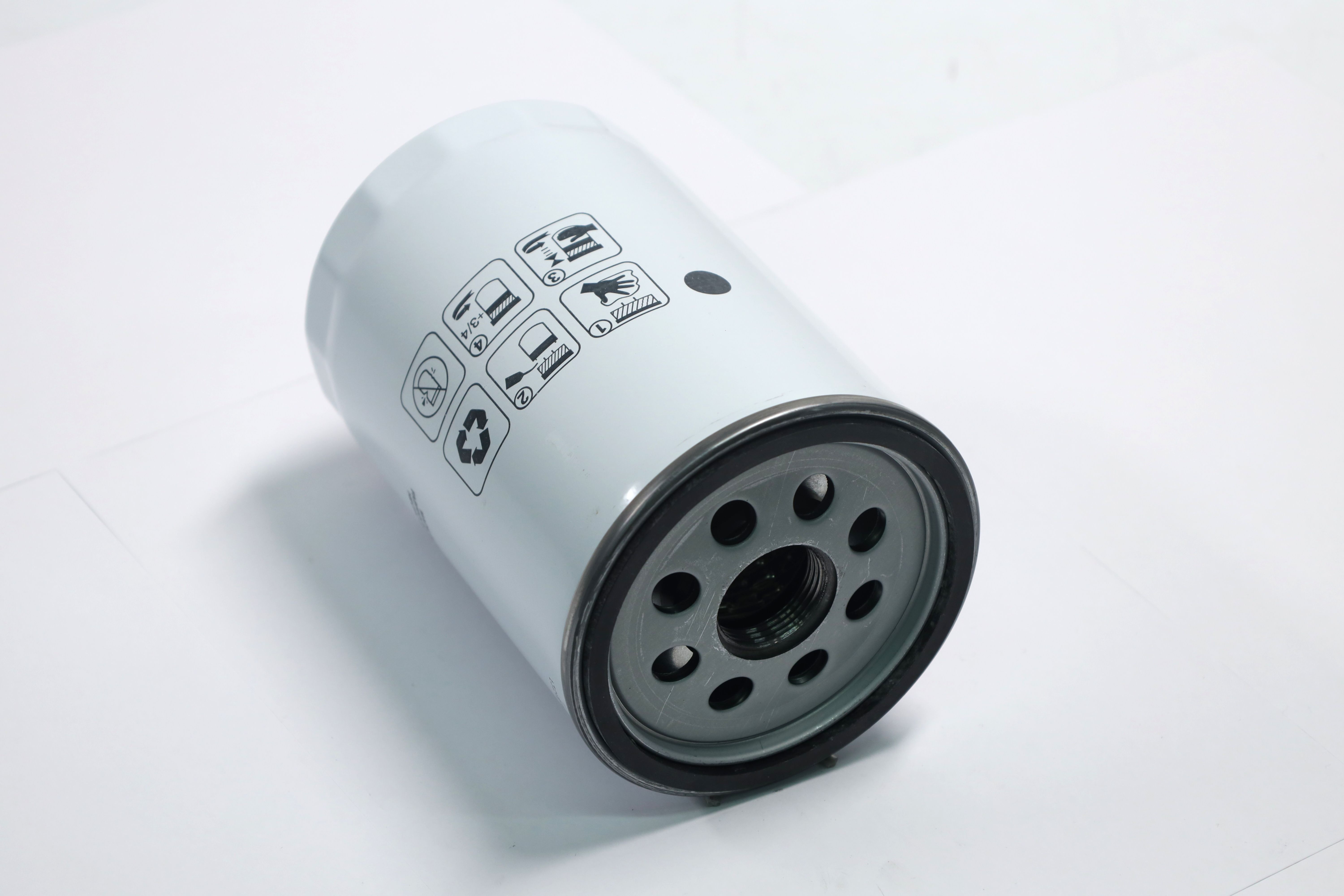 Зображення 6