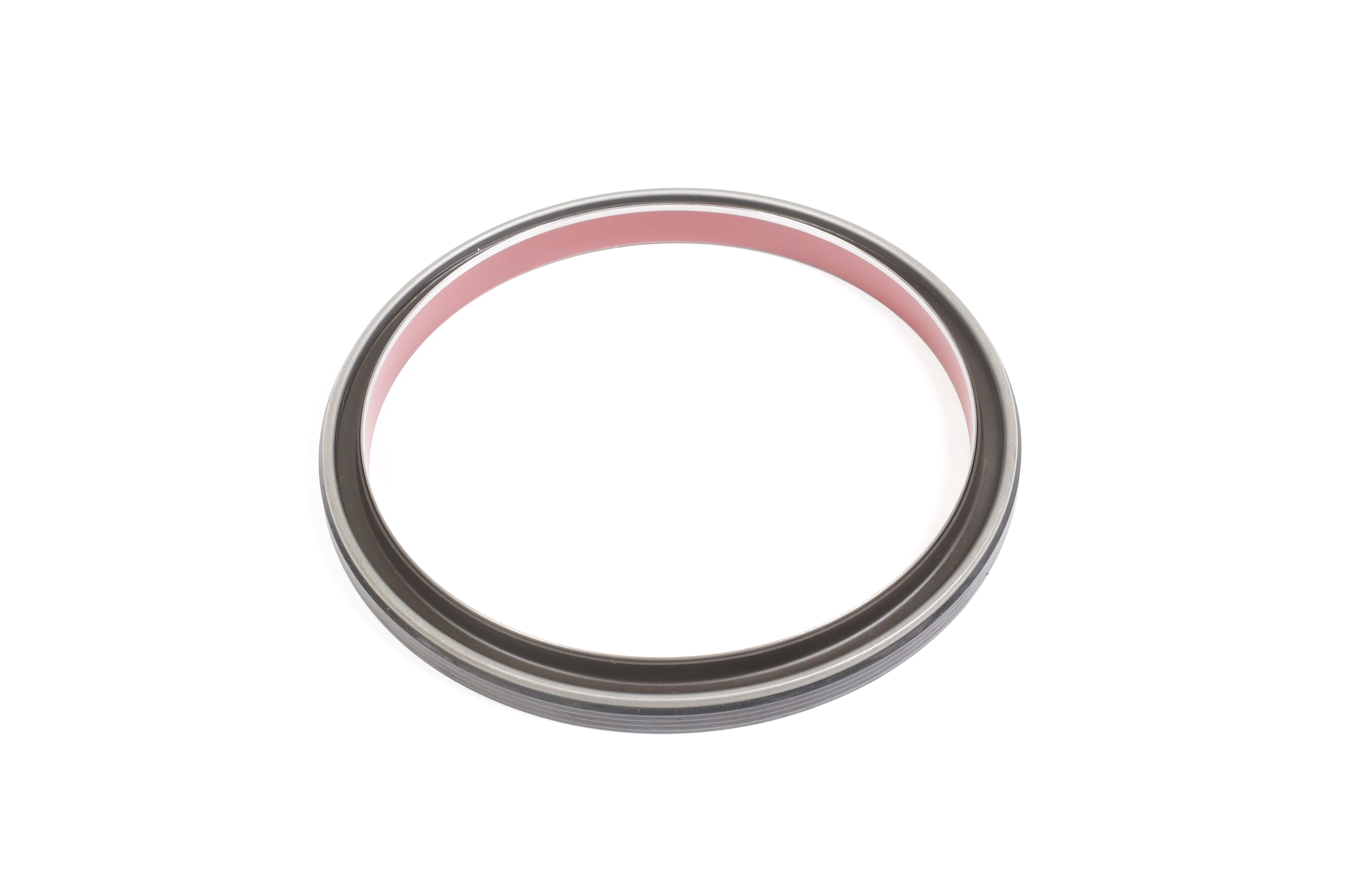 Изображение 5