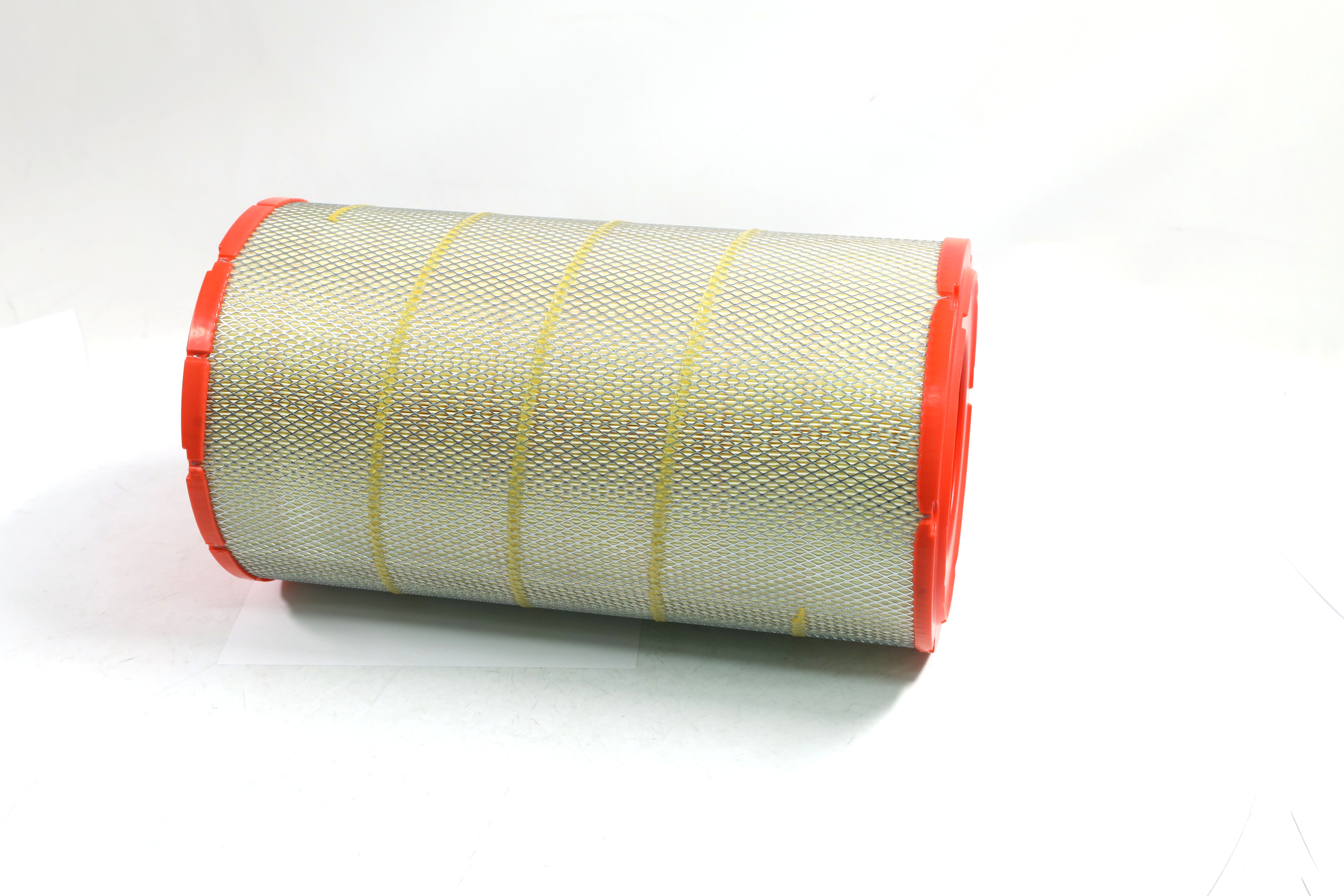 Изображение 6