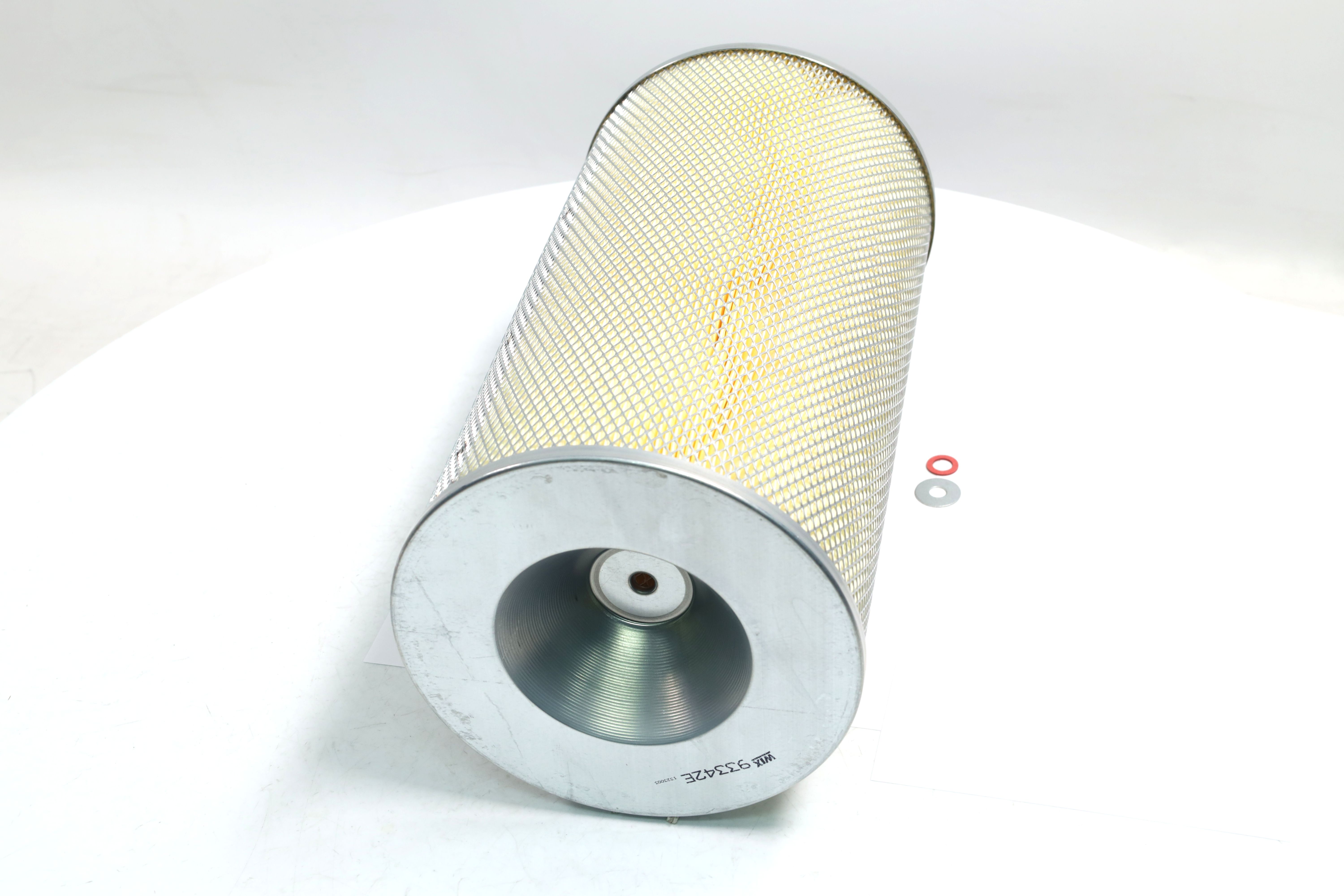 Зображення 5