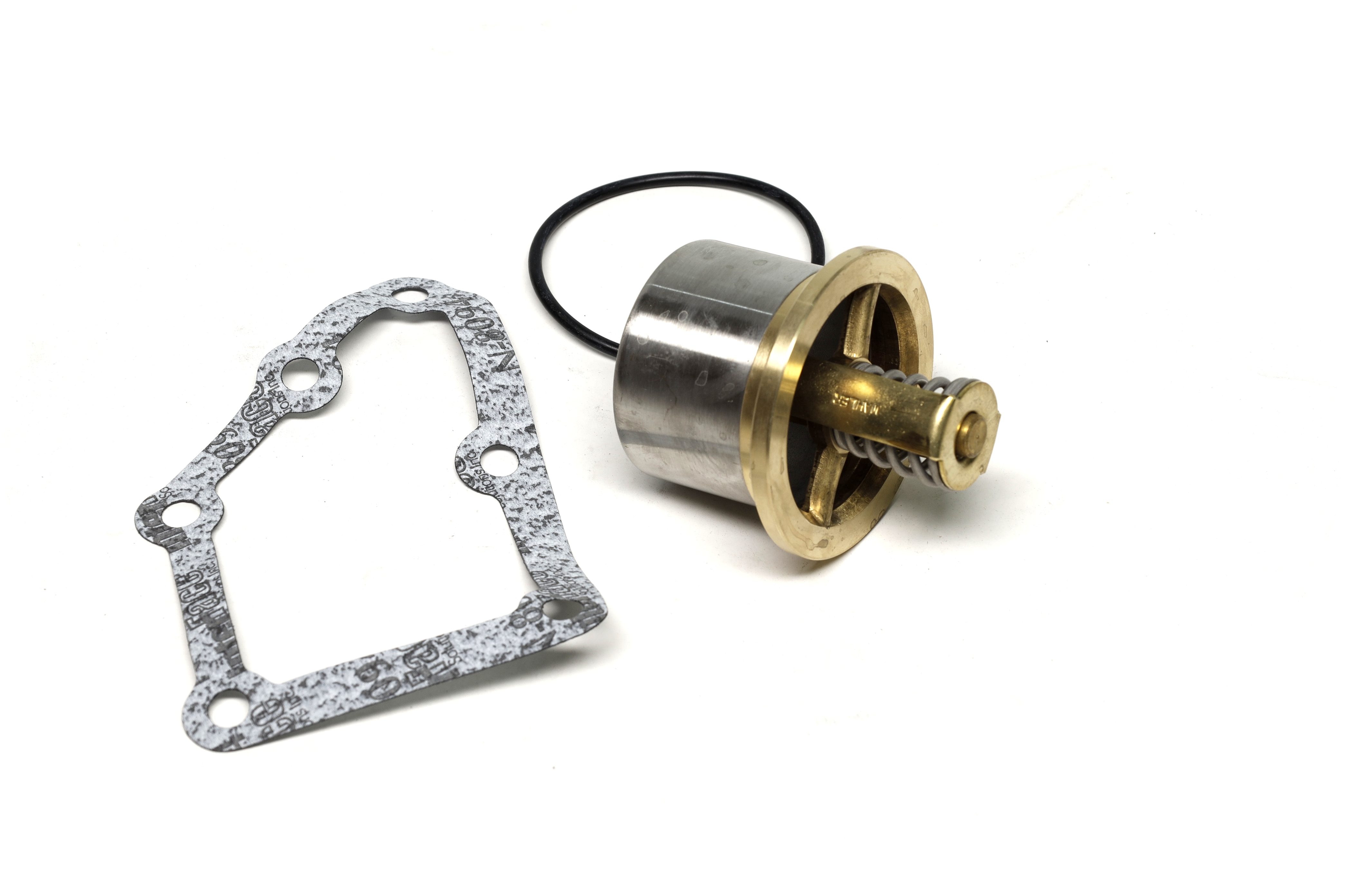 Зображення 7