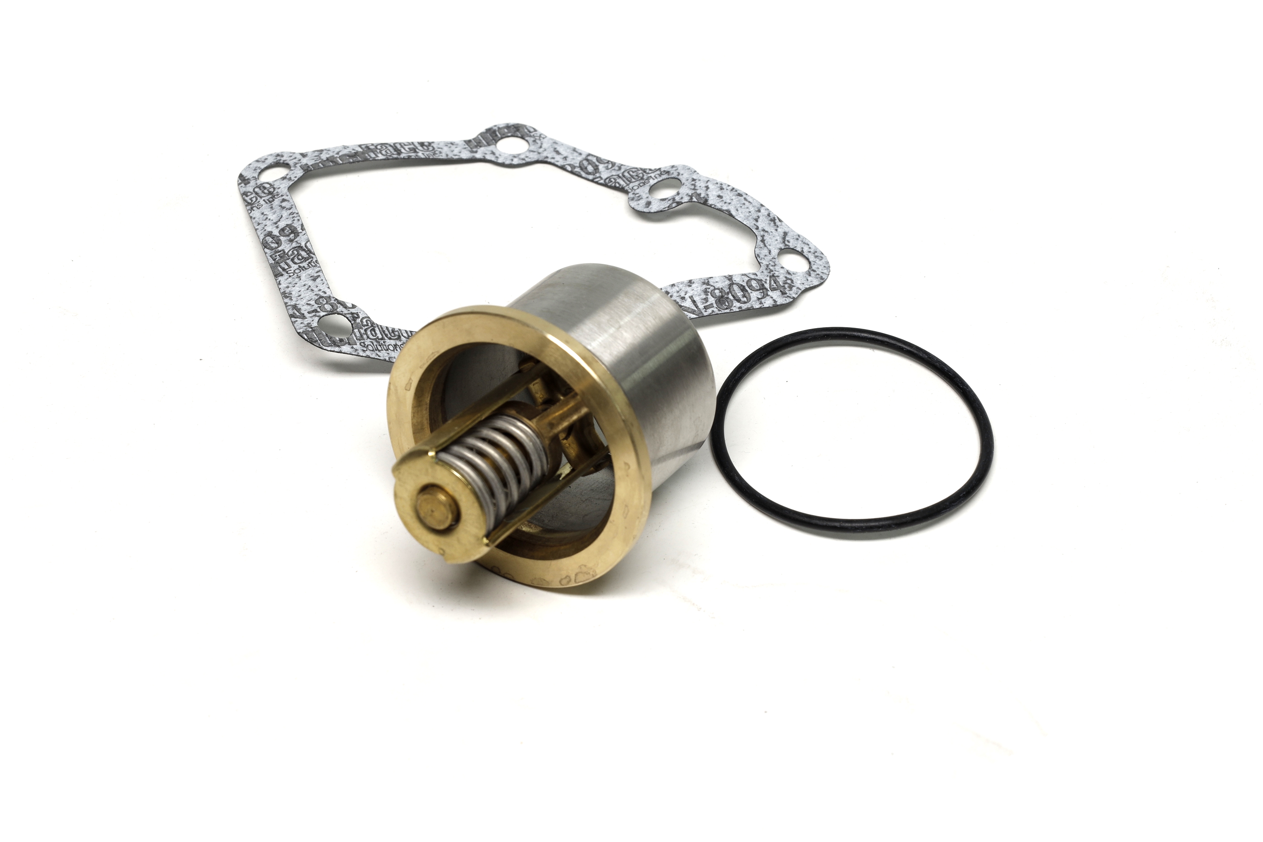 Зображення 9