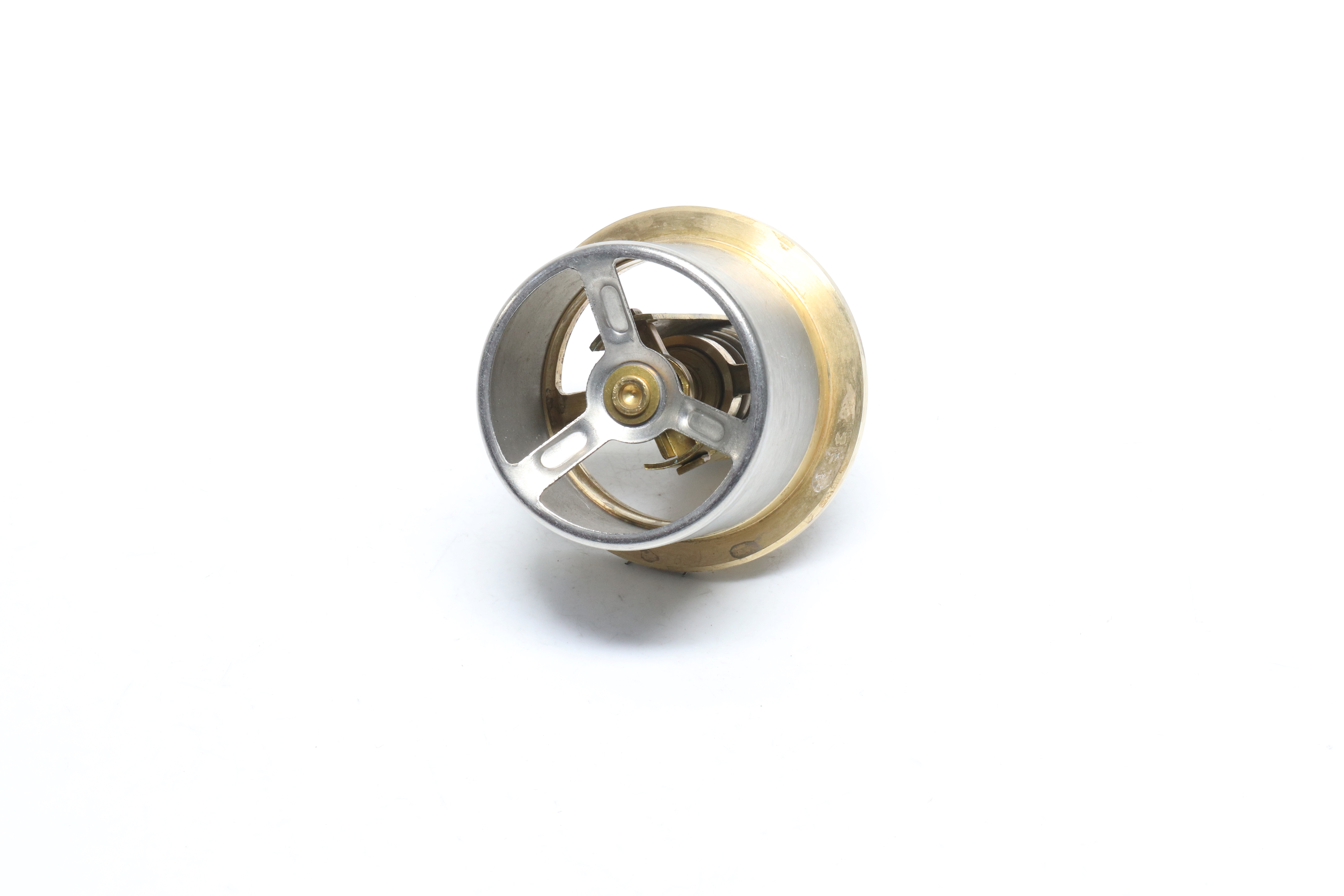 Зображення 10