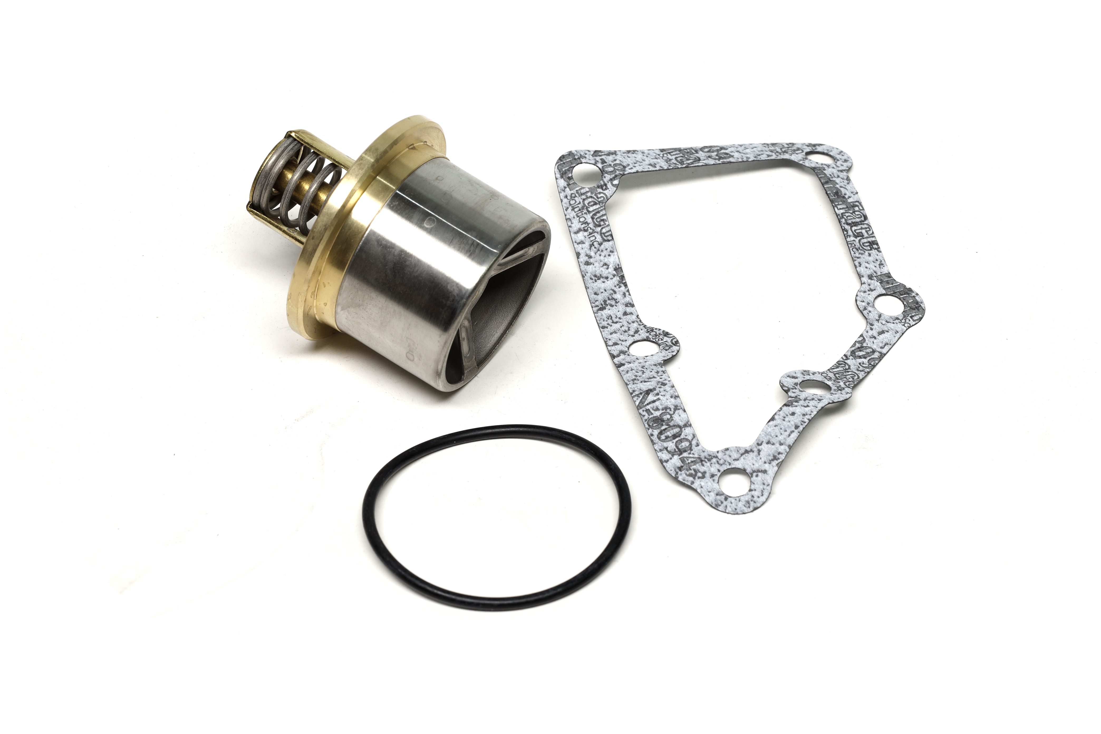 Зображення 11