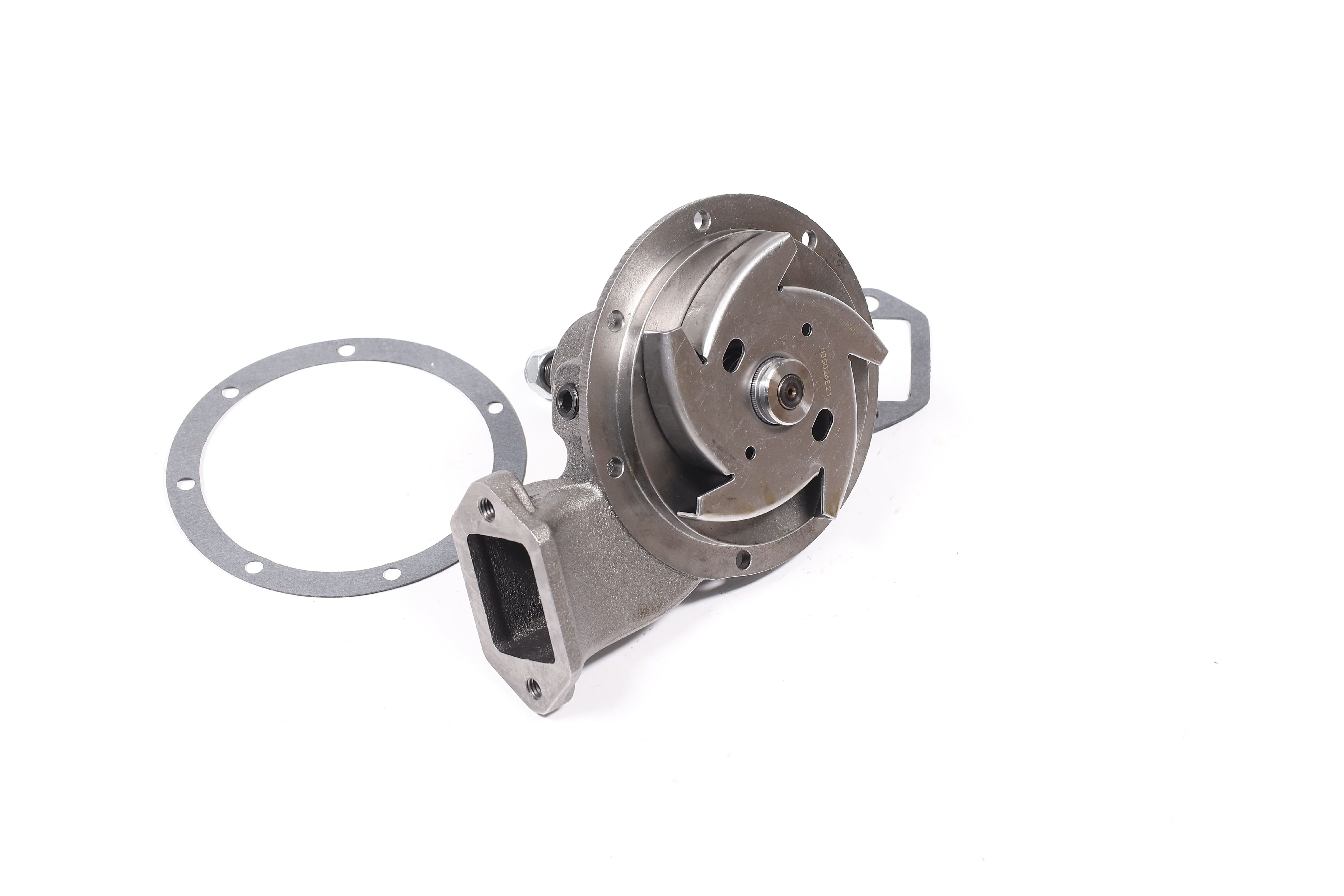 Зображення 4