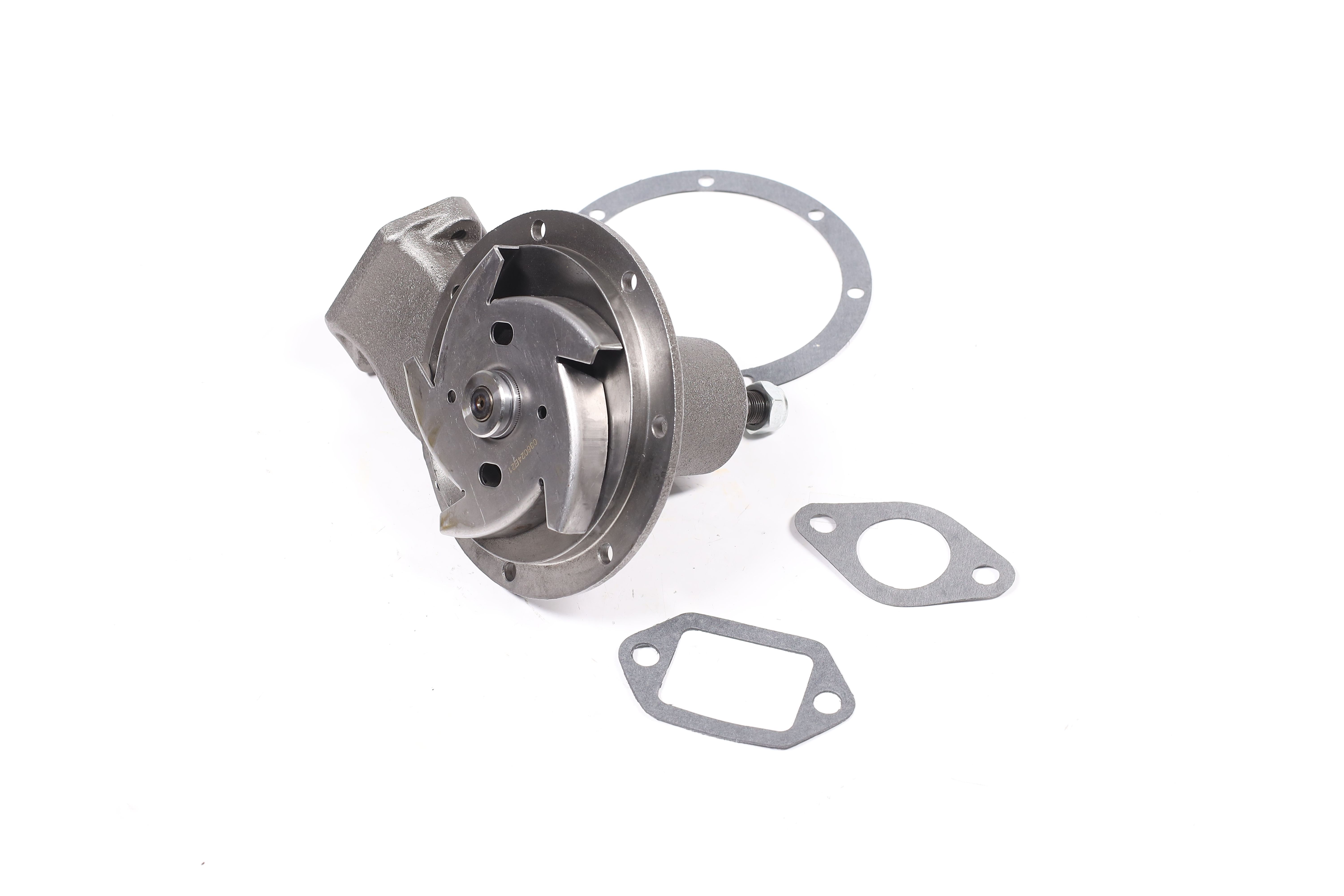 Зображення 5