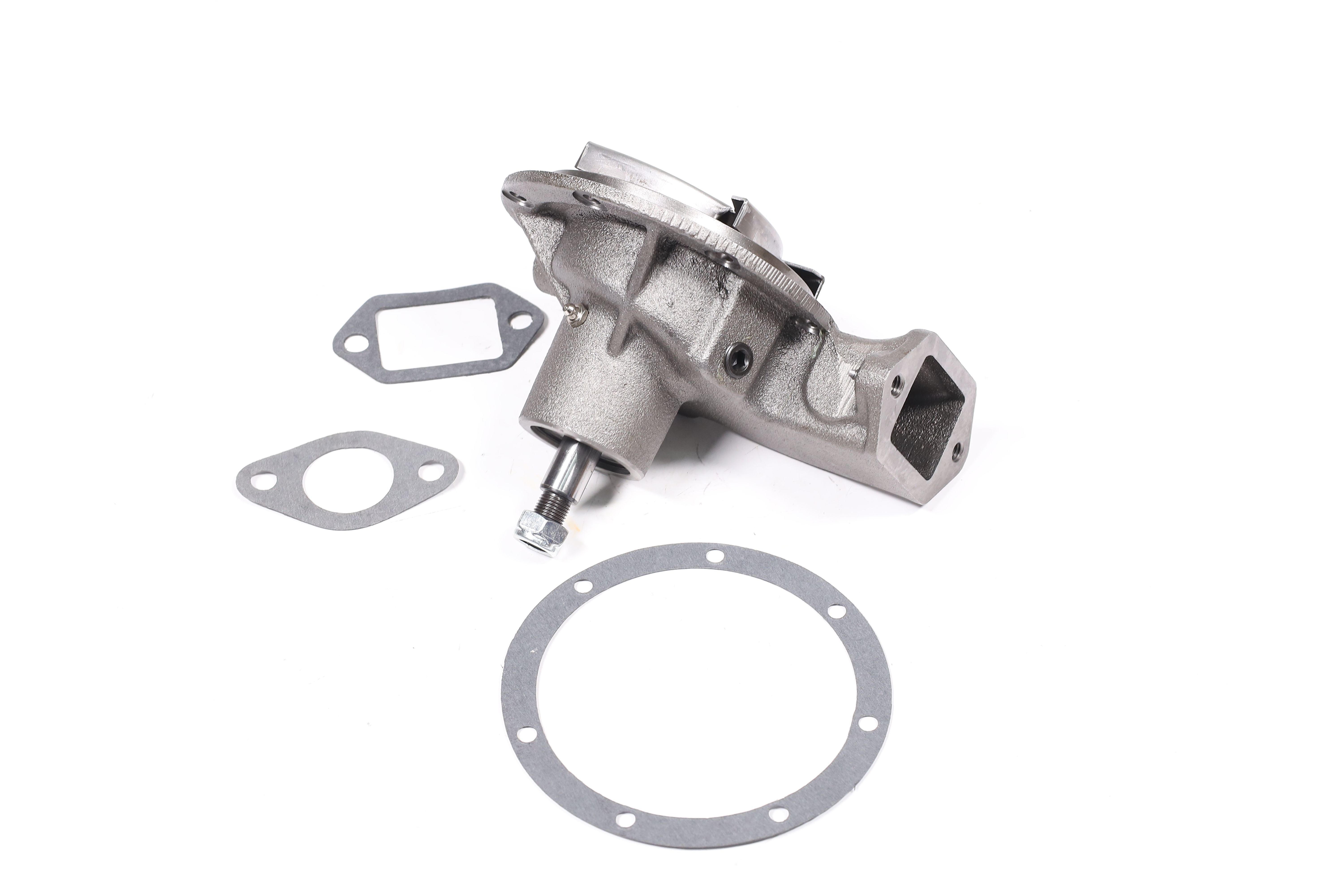 Зображення 2