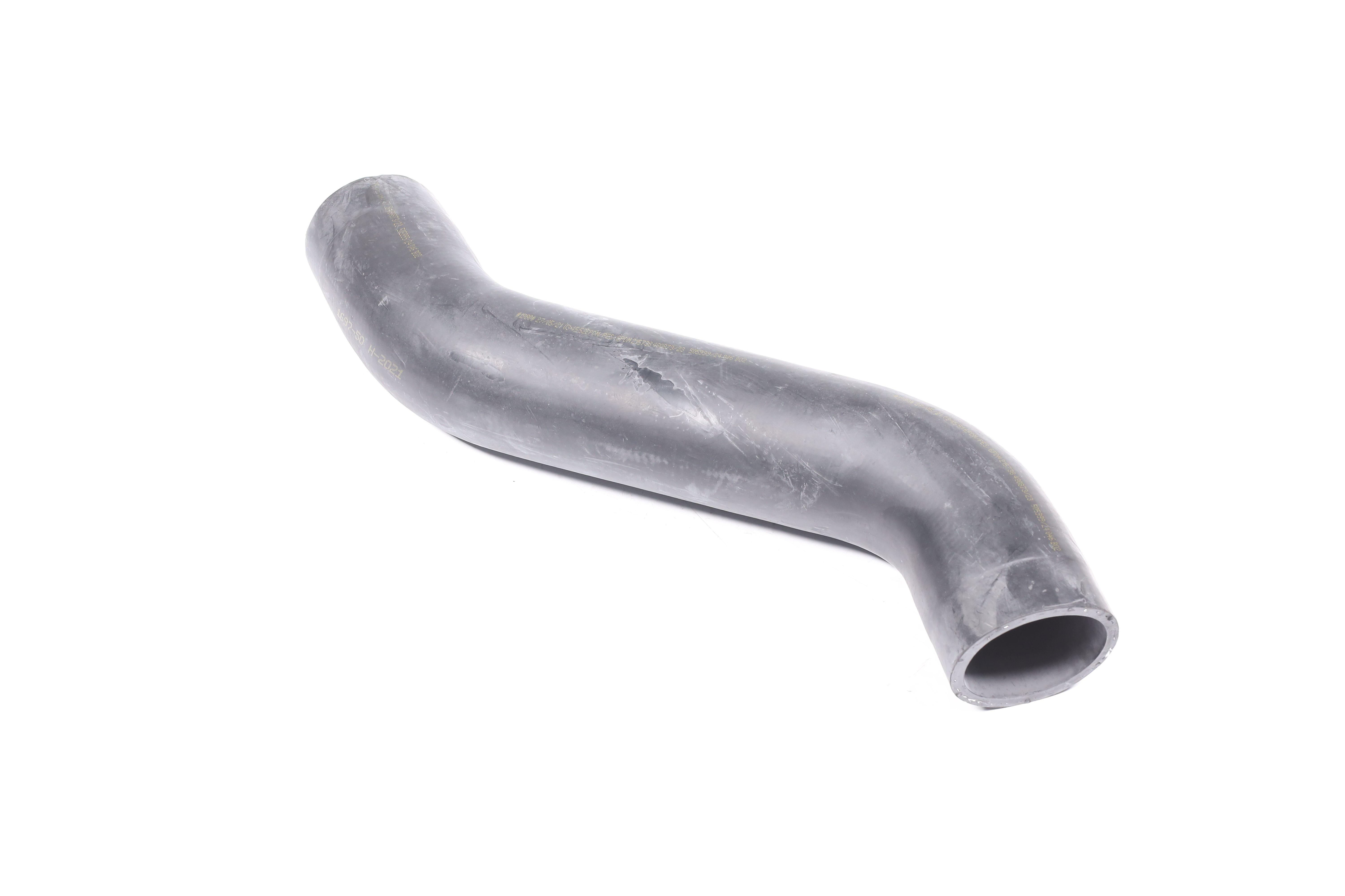 productPage.gallery.imageAlt 1