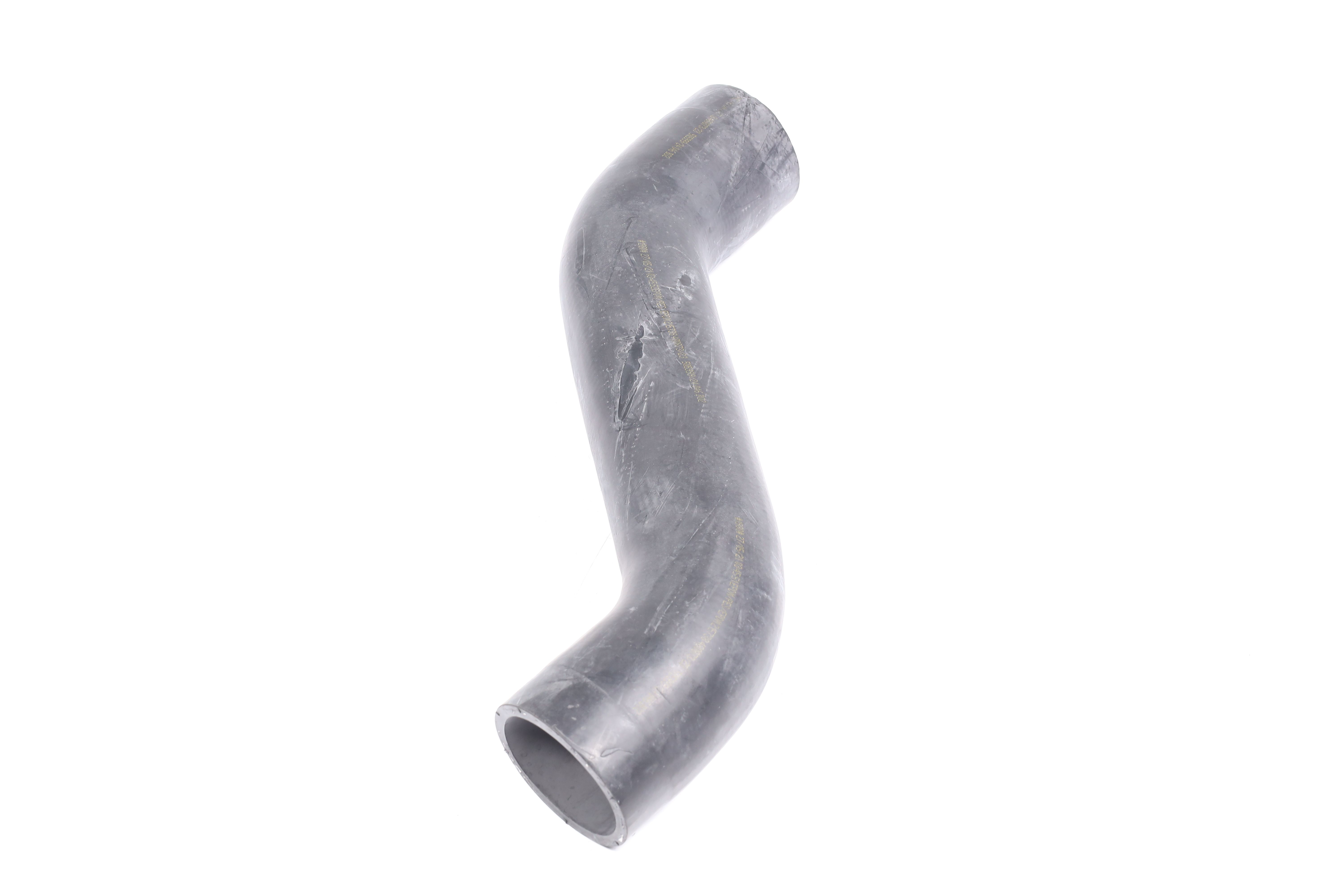 productPage.gallery.imageAlt 2