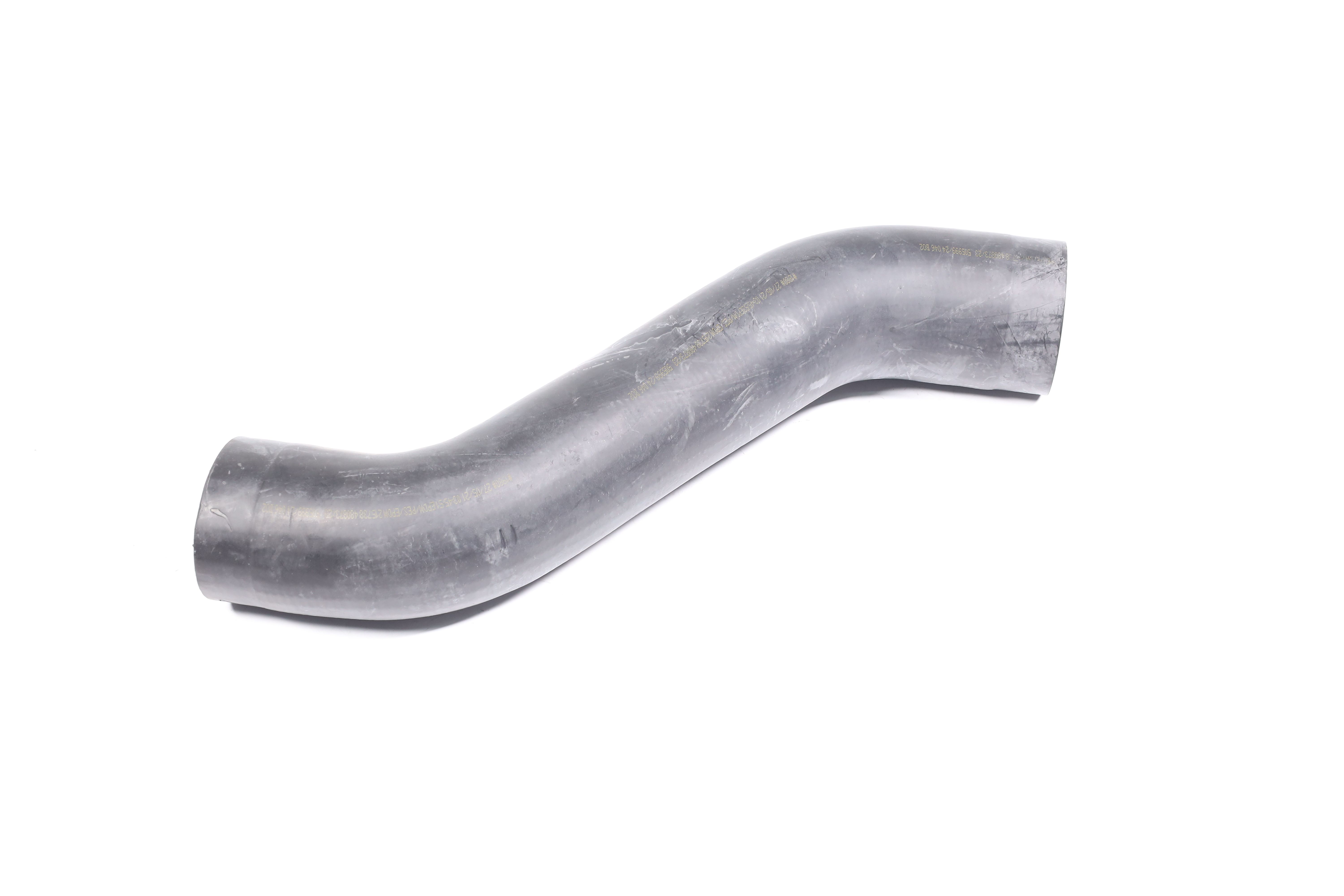 productPage.gallery.imageAlt 3