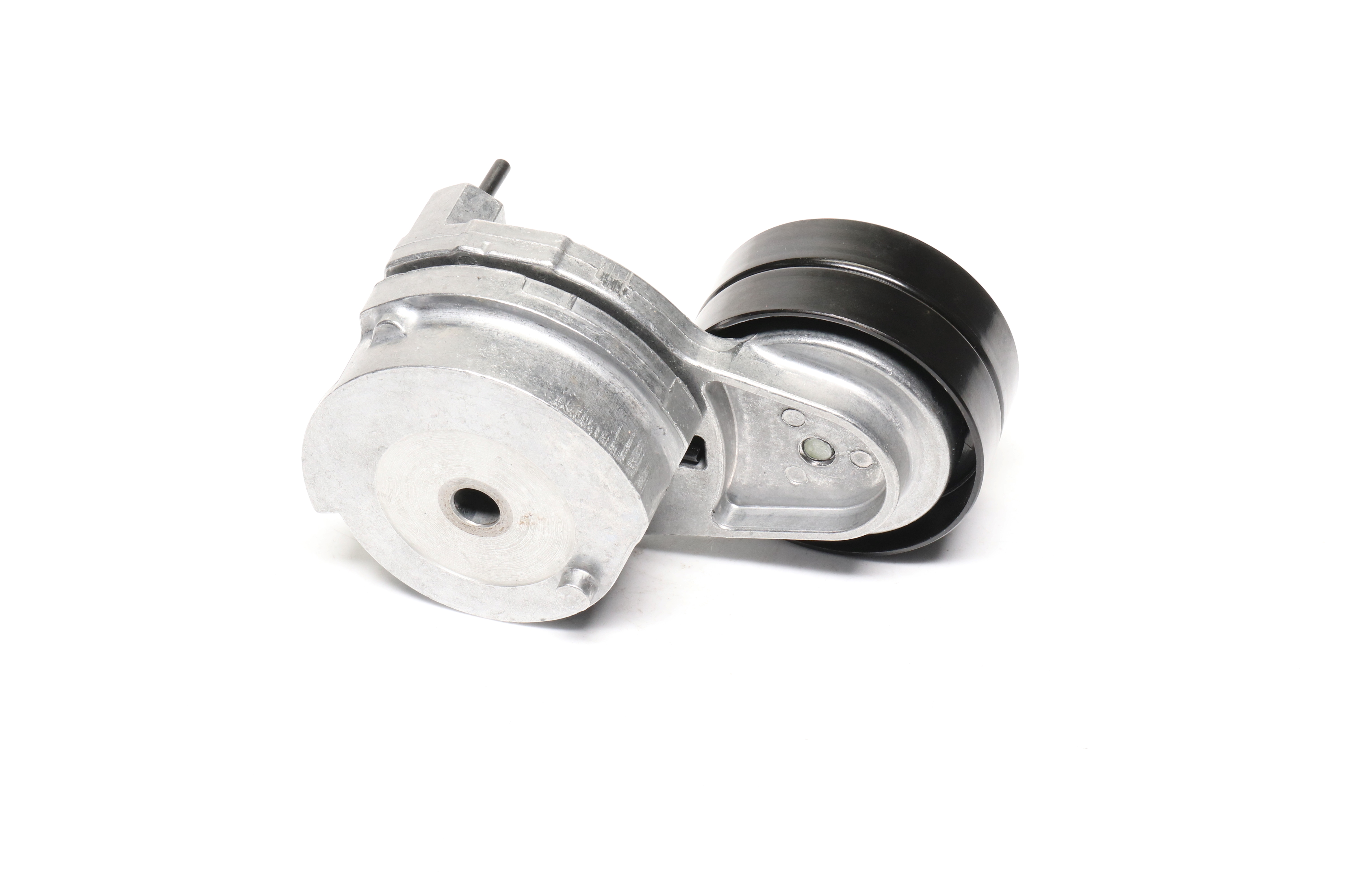 productPage.gallery.imageAlt 4