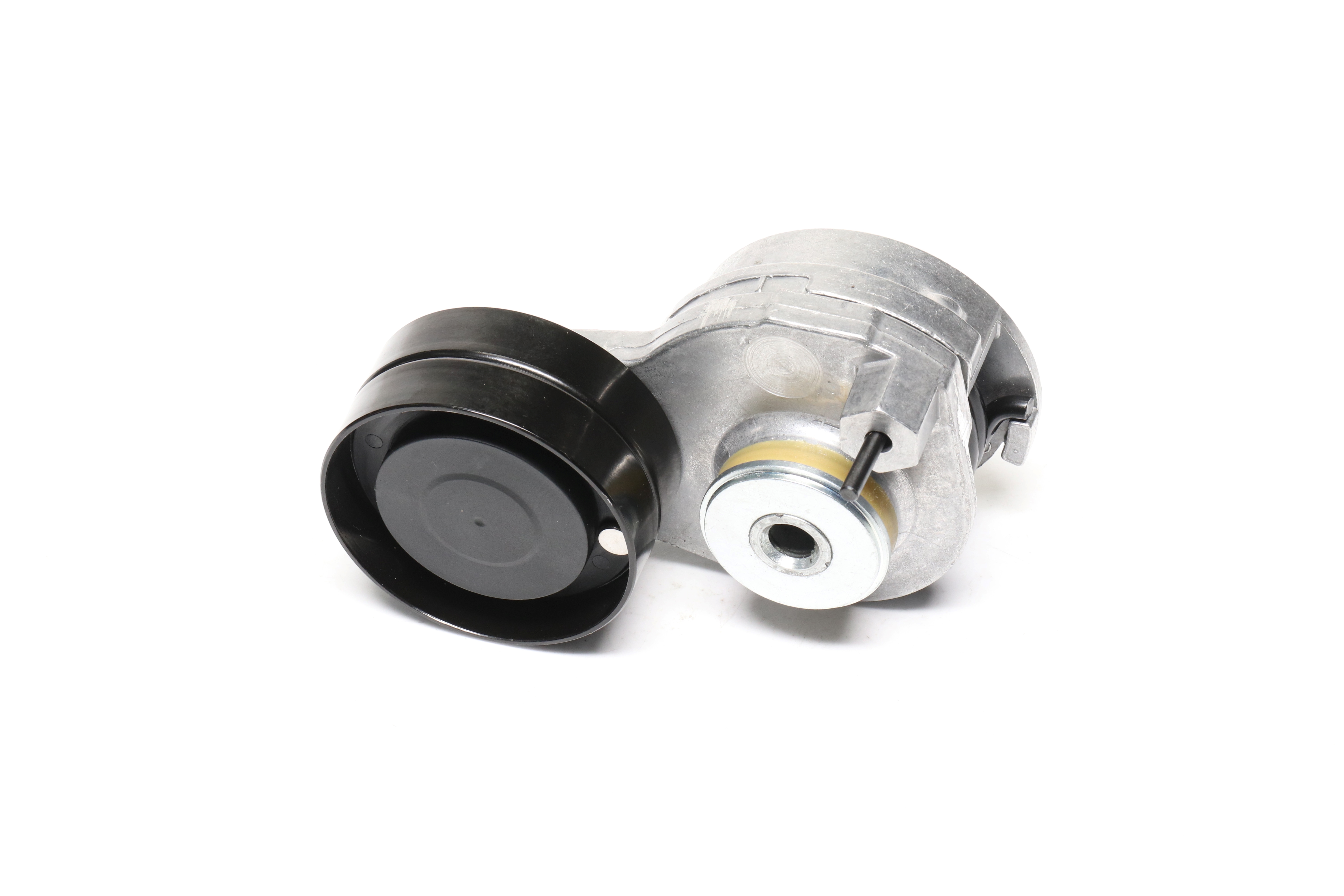 productPage.gallery.imageAlt 6