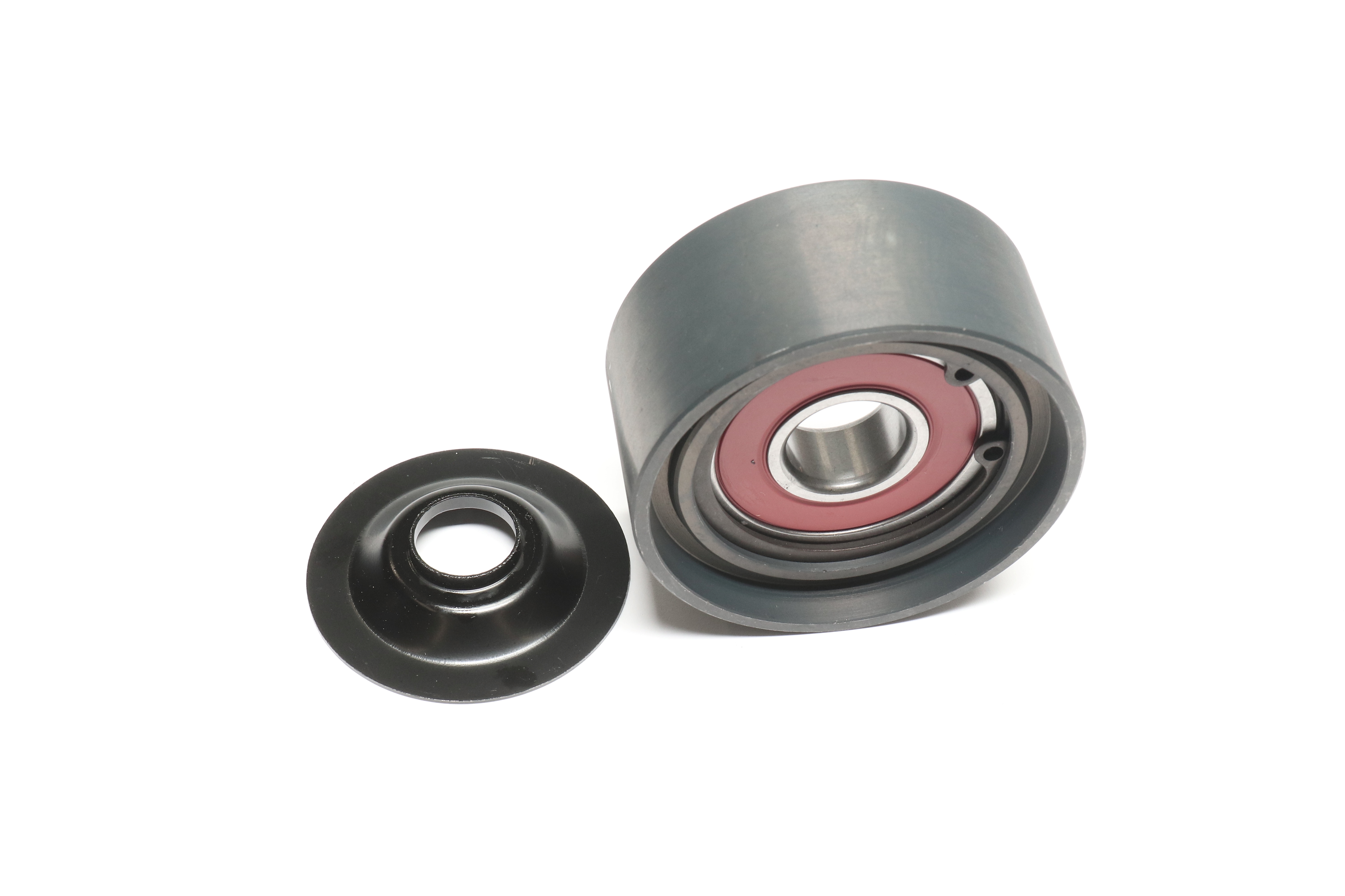 Зображення 4