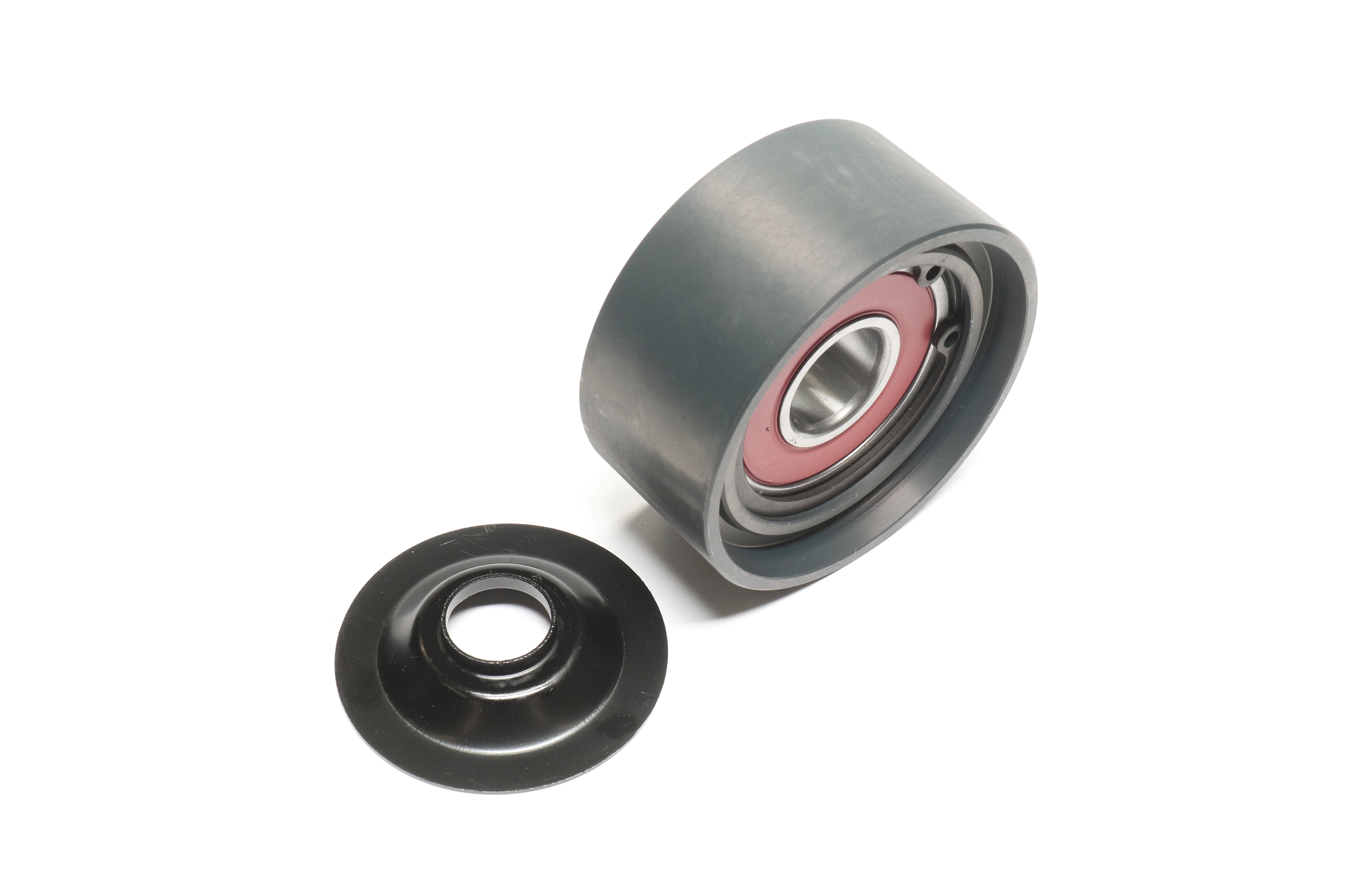 Зображення 3