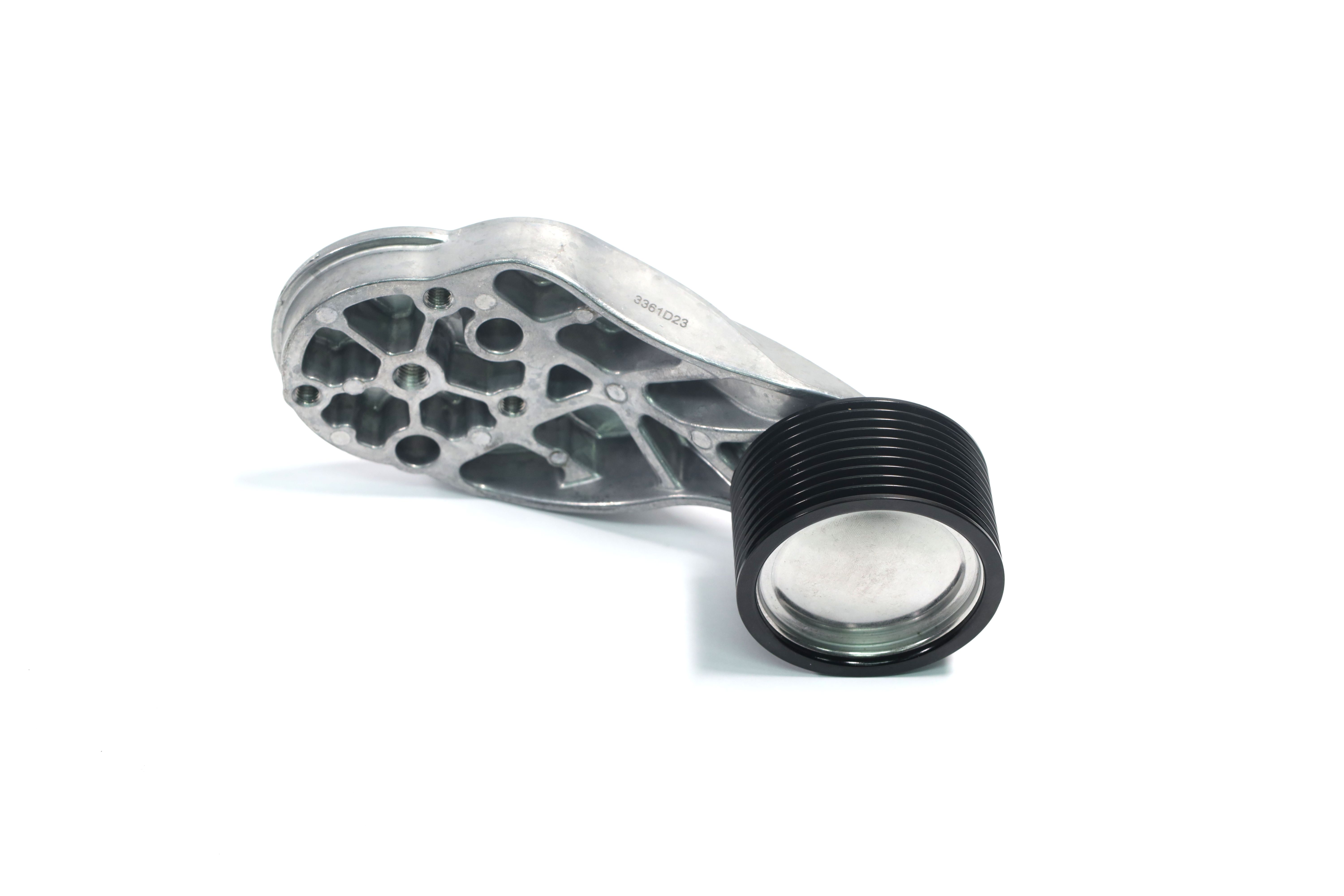 productPage.gallery.imageAlt 1