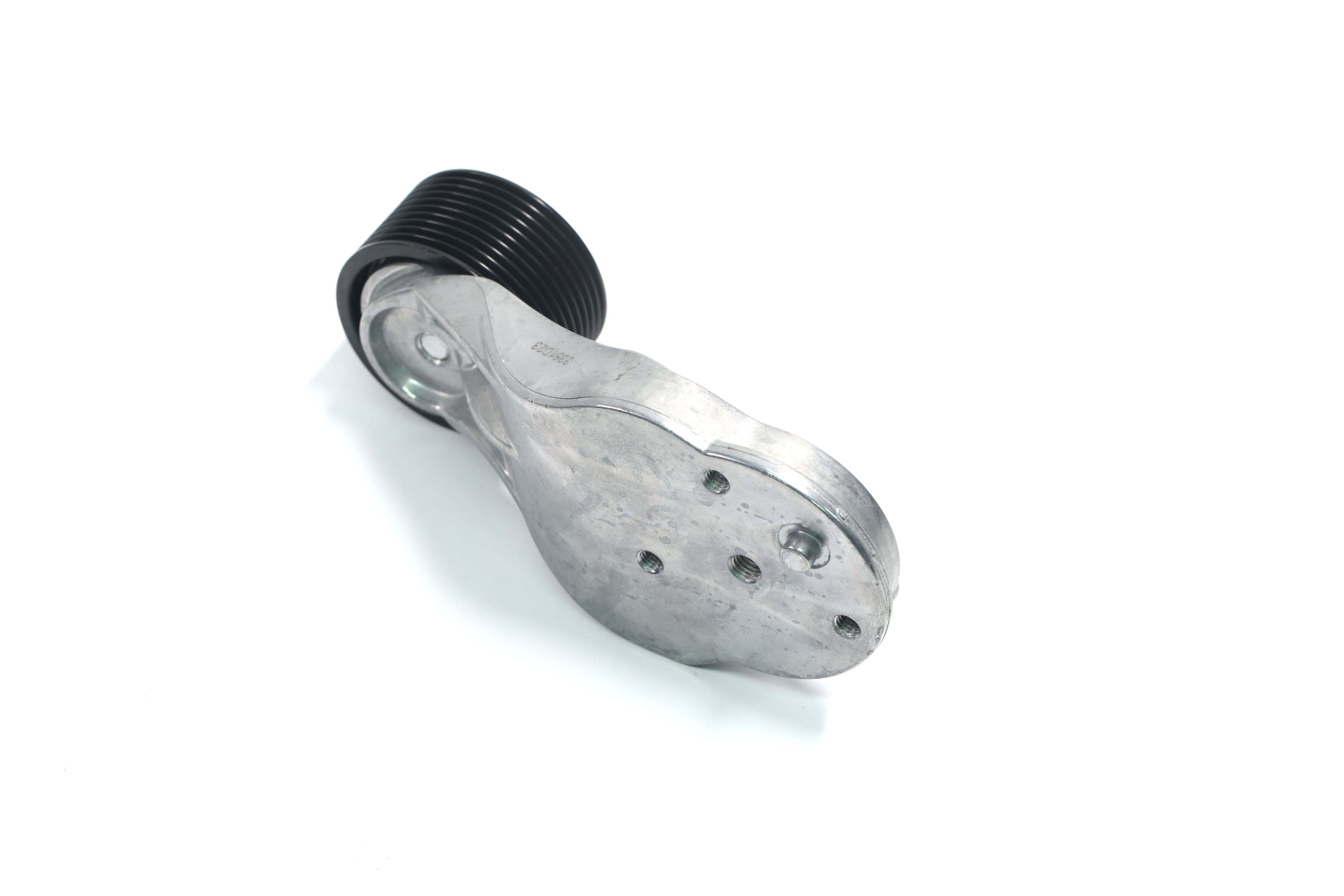 productPage.gallery.imageAlt 4